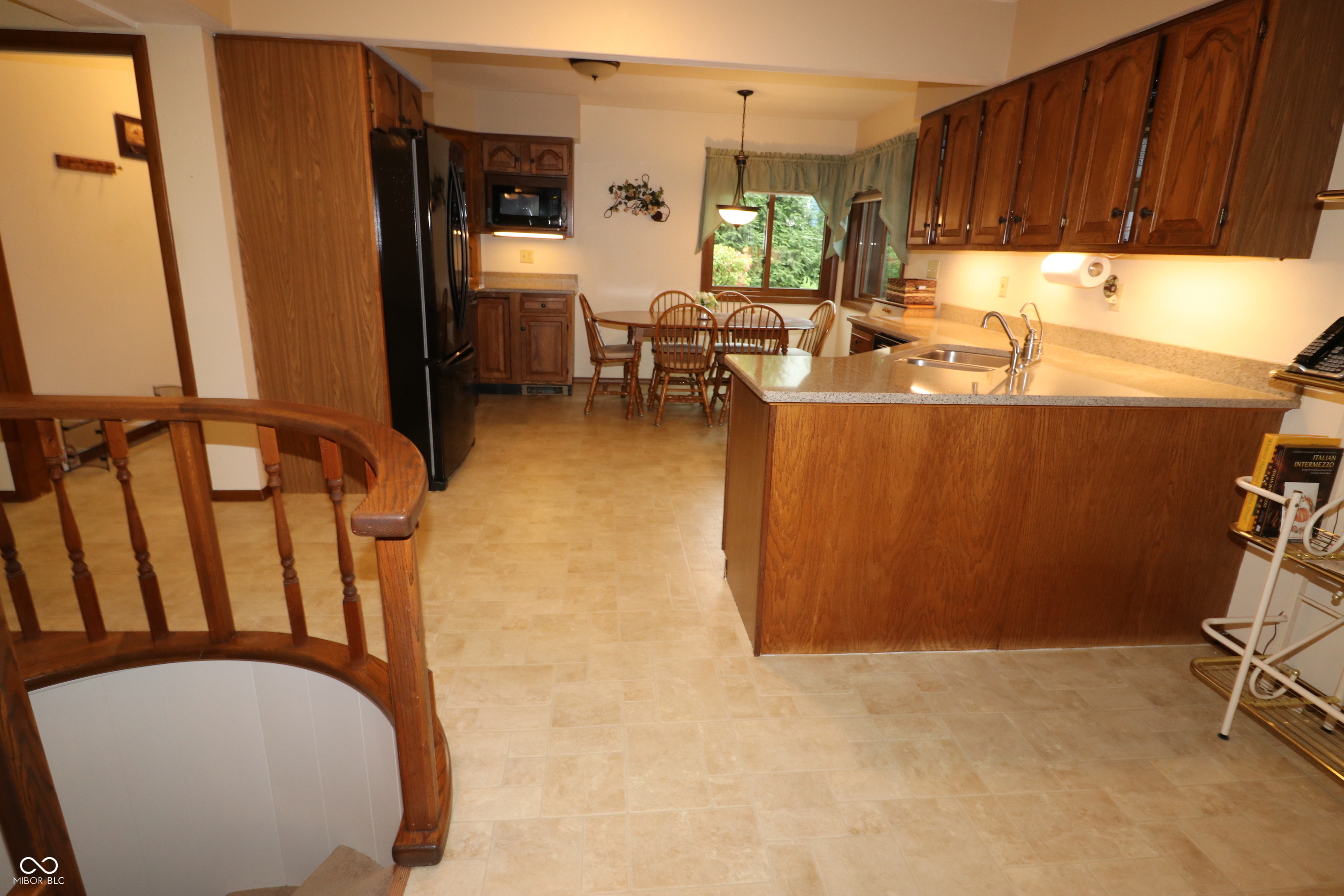 714 Edgewood Drive, Batesville, IN, 47006 photo 5 of 37