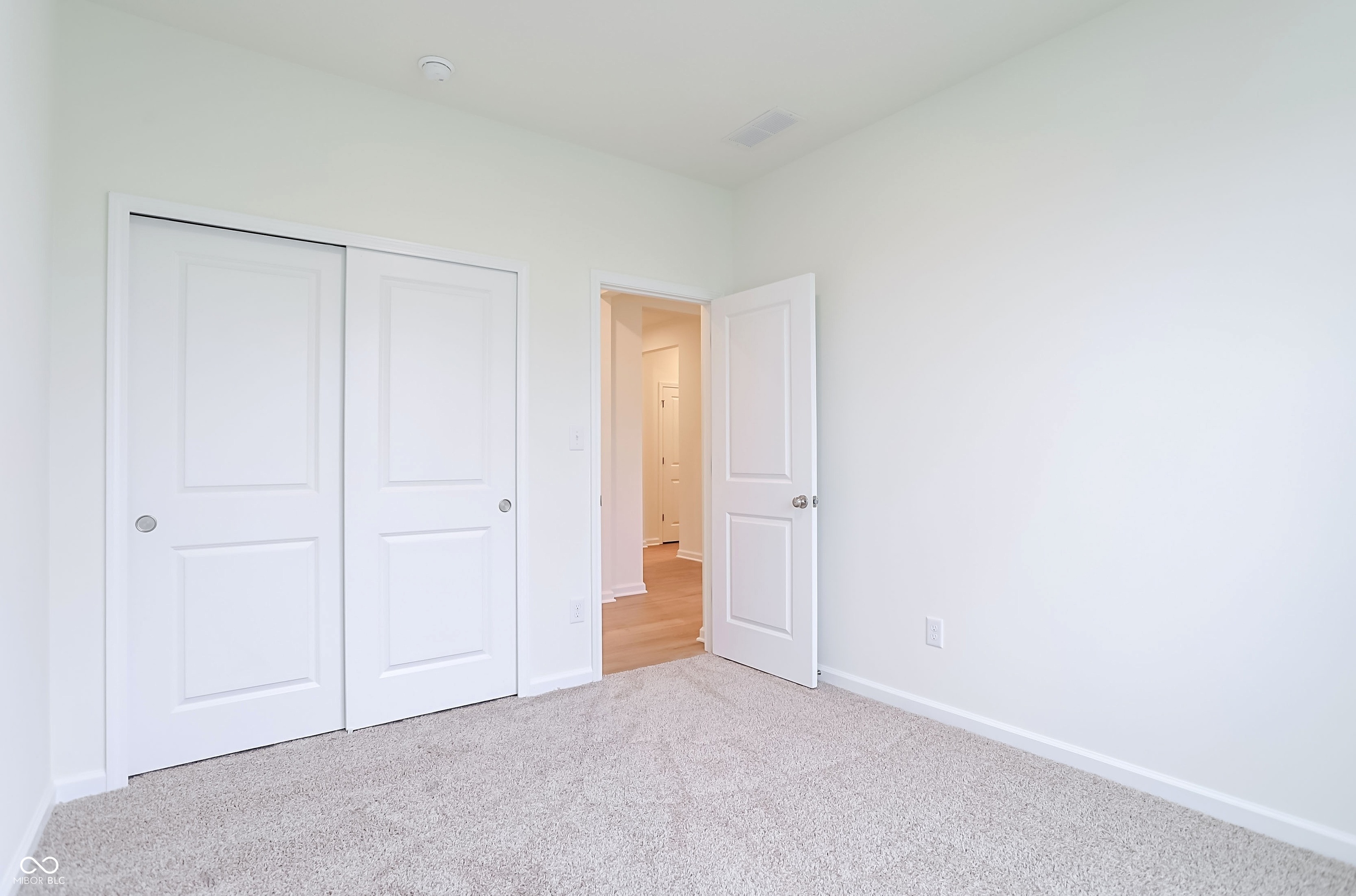 2031 Foothill Drive, Greenfield, IN, 46140 photo 5 of 44
