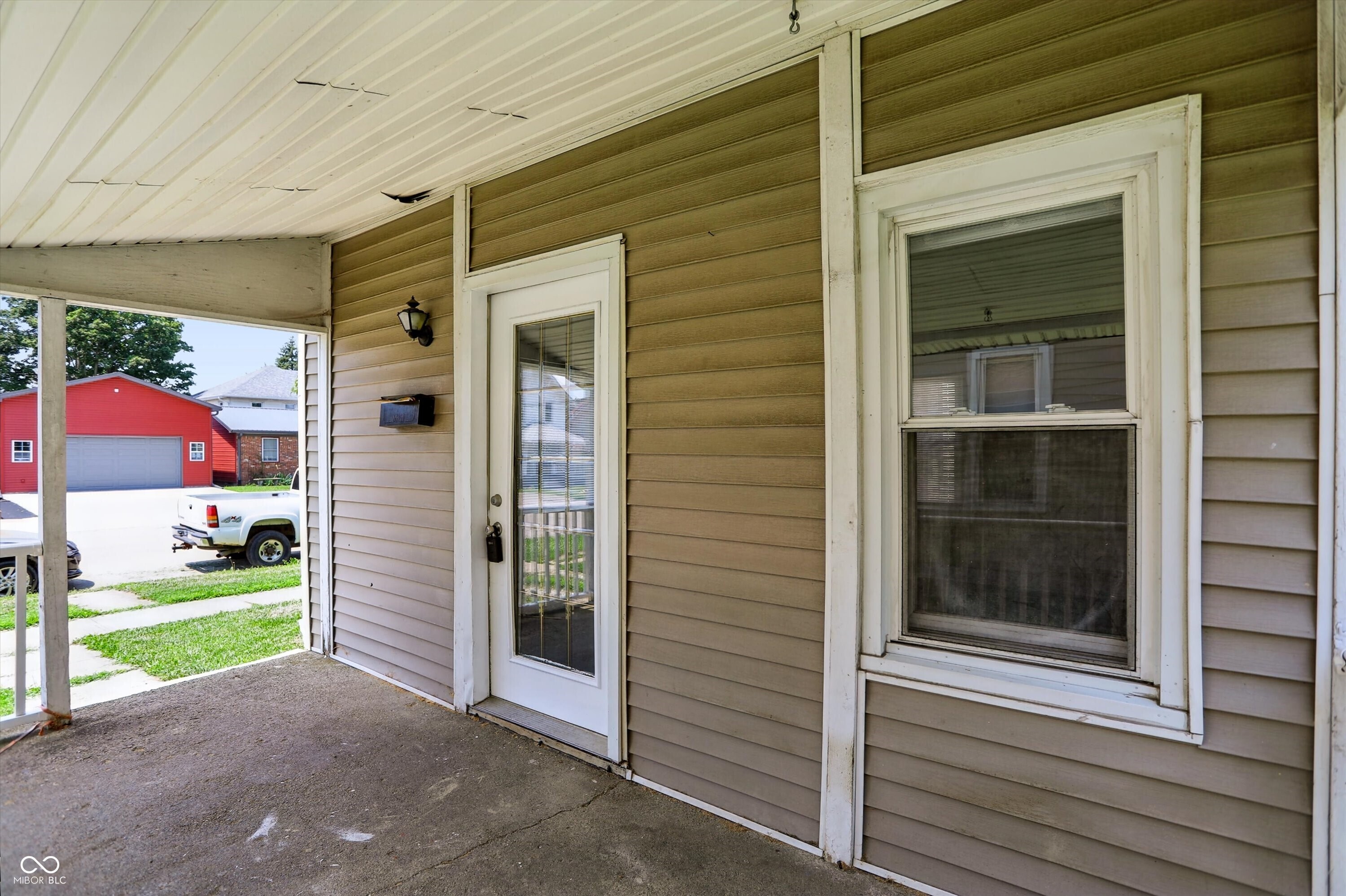 724 N Perkins Street, Rushville, IN, 46173 photo 5 of 42