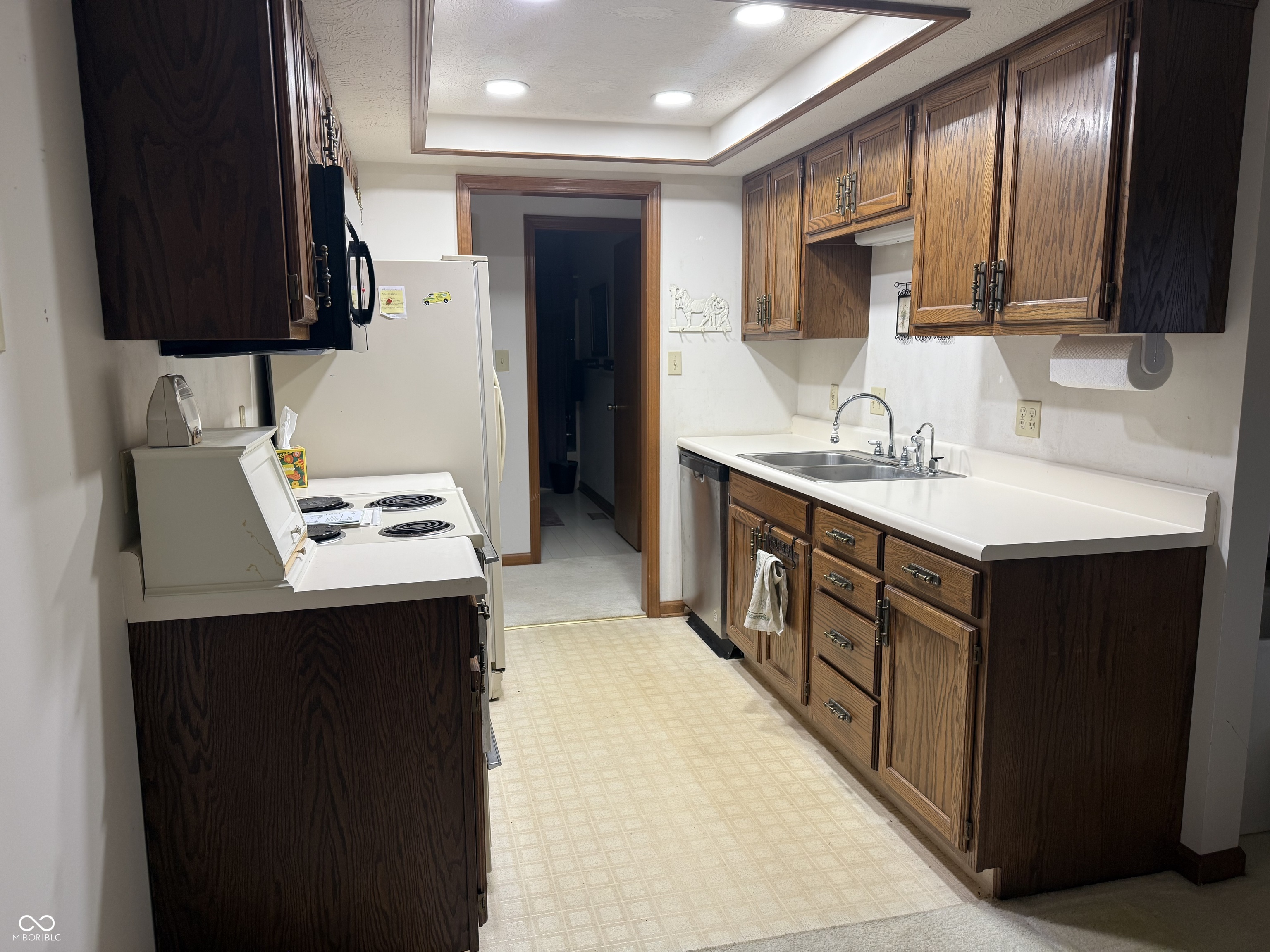 1408 Cardinal Court, Crawfordsville, IN, 47933 photo 5 of 20