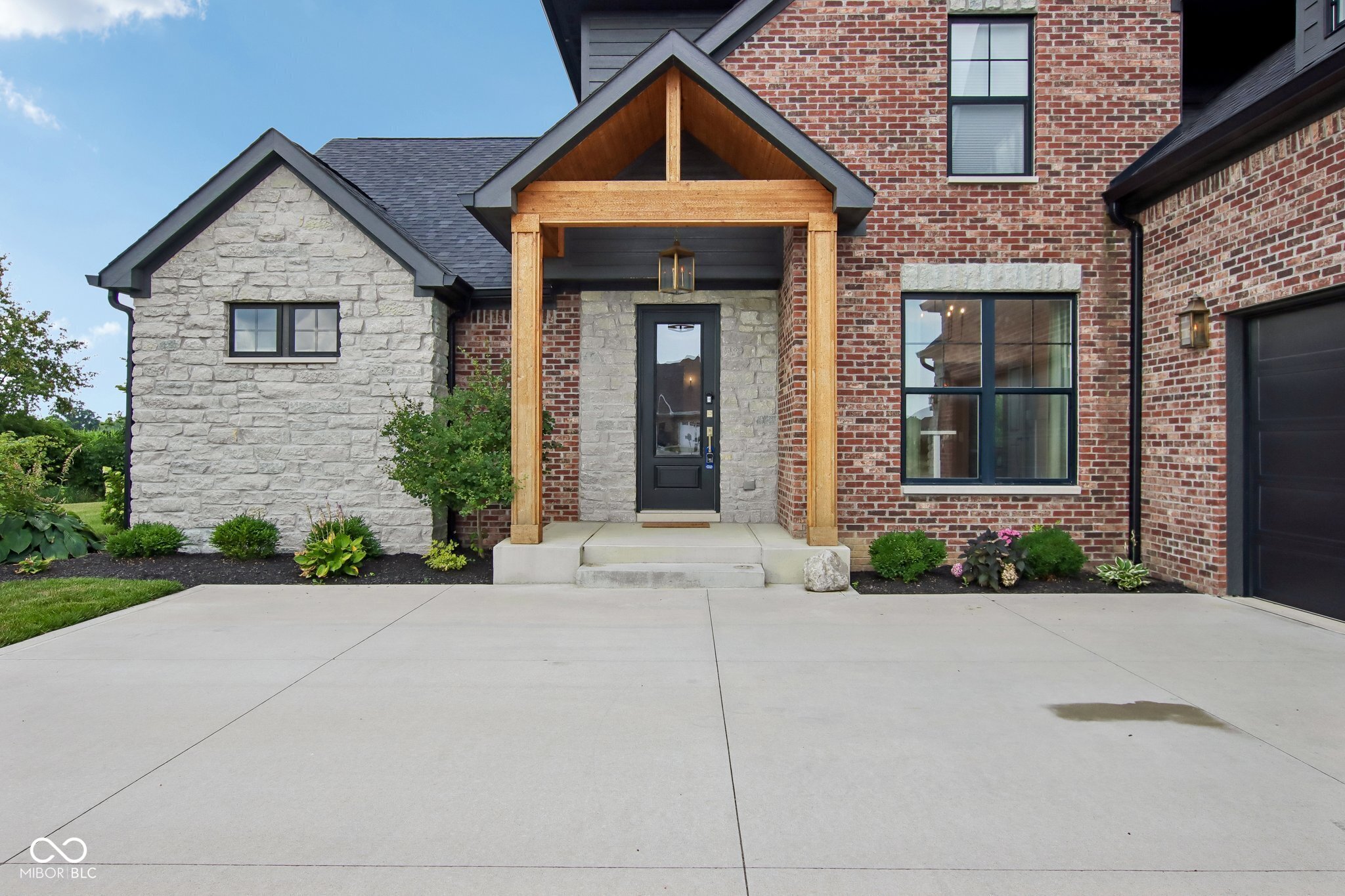134 Lakeside Drive, Pittsboro, IN, 46167 photo 5 of 72
