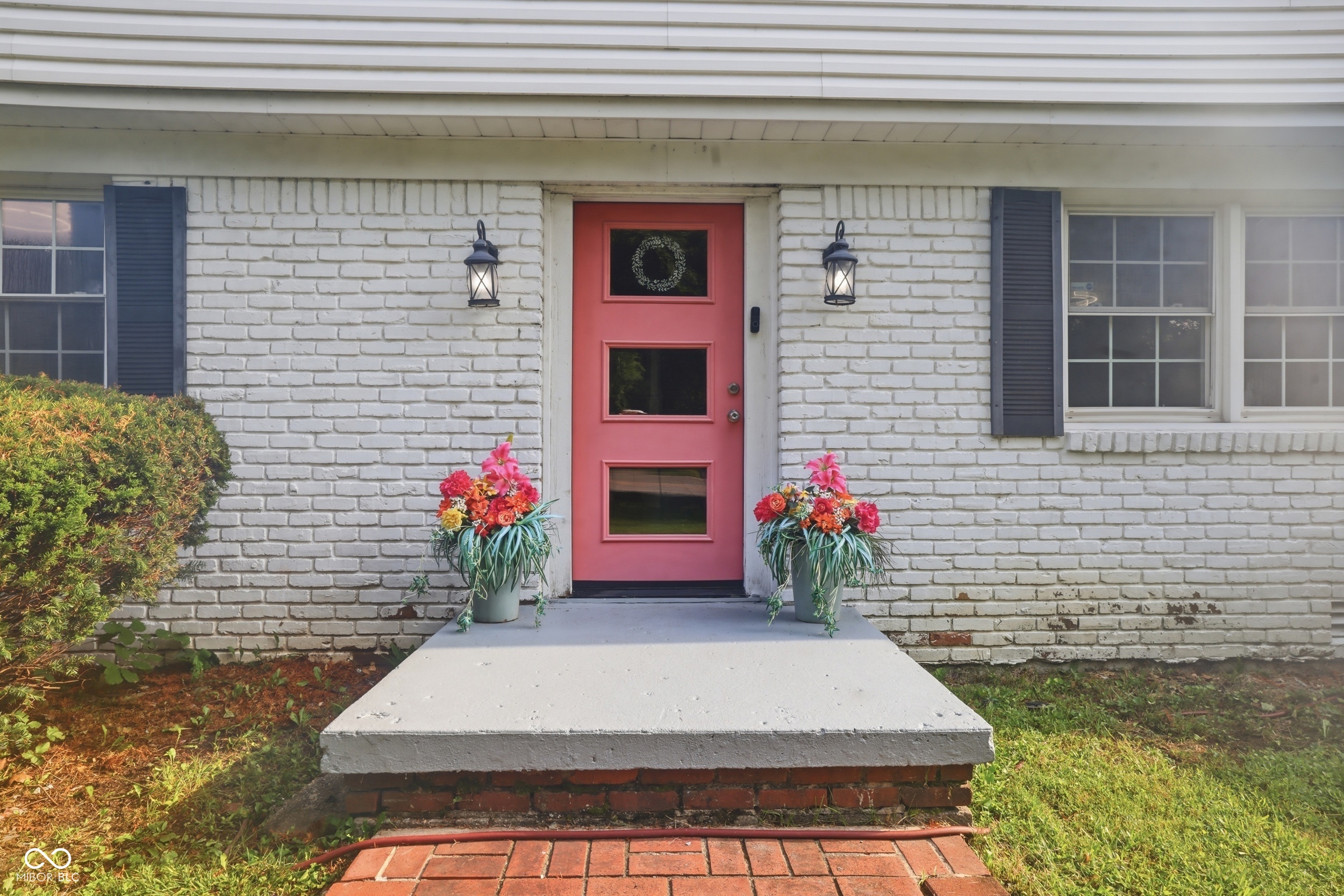 5210 E 46th Street, Indianapolis, IN, 46226 photo 5 of 42