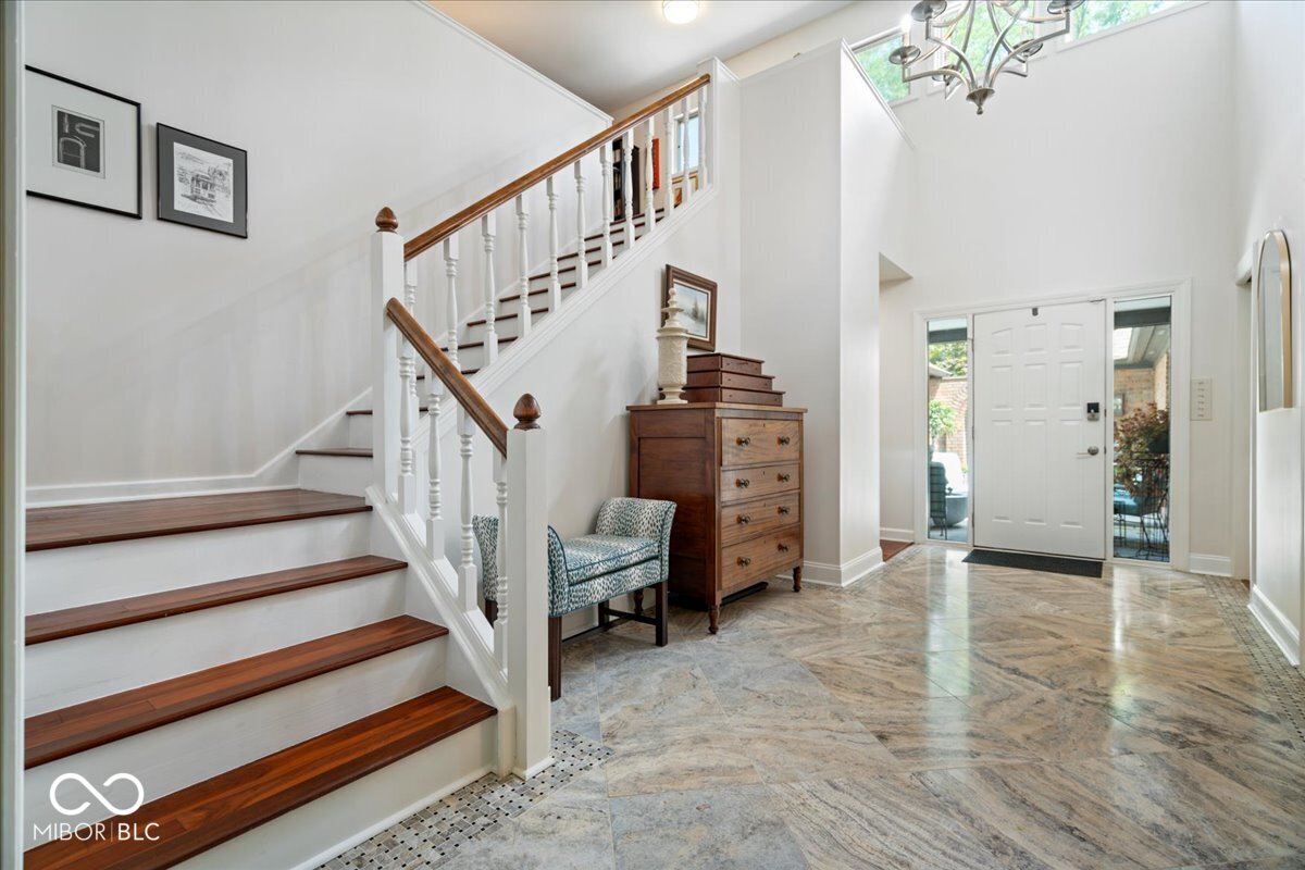 8550 Tree Top Drive #4, Indianapolis, IN, 46260 photo 5 of 43