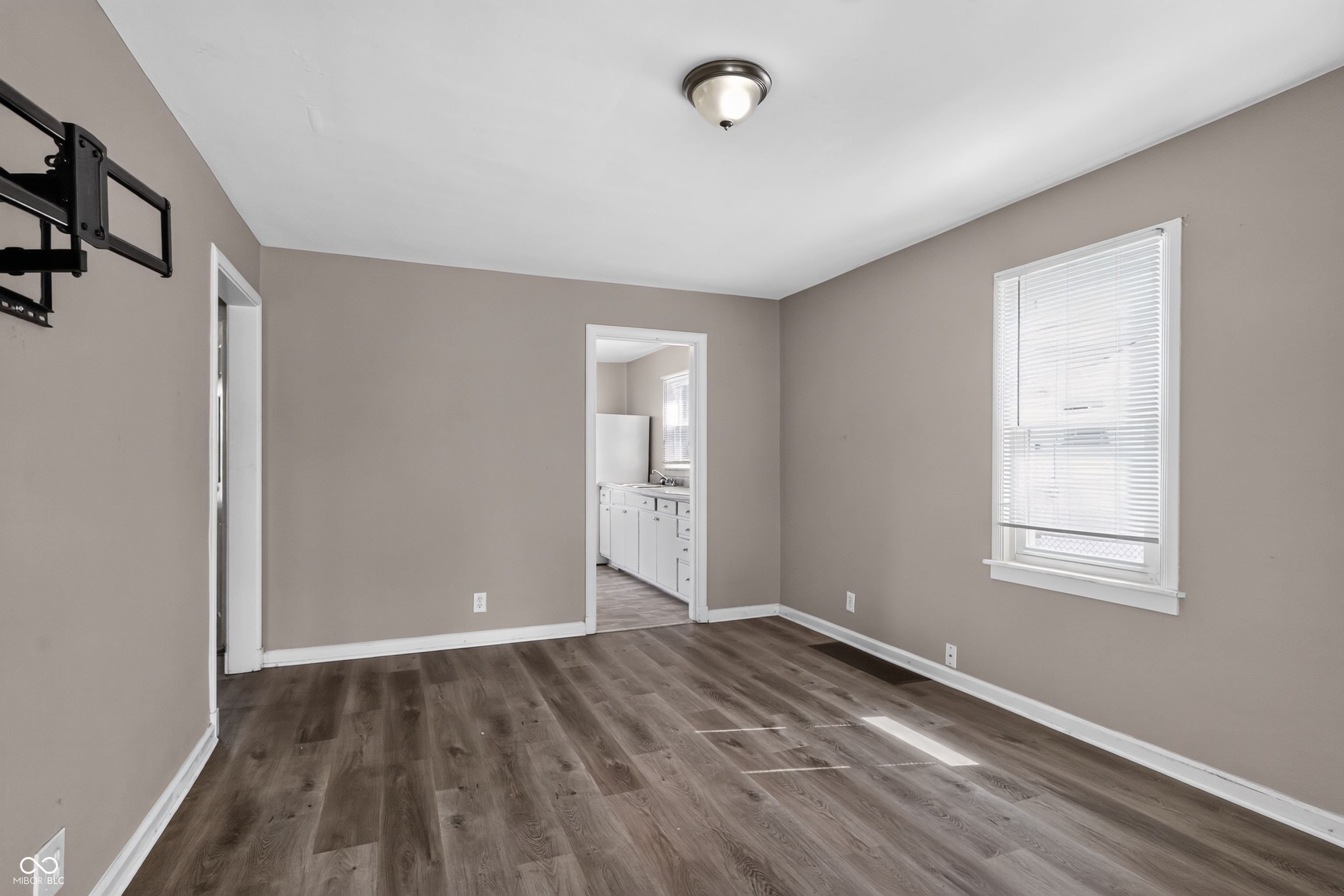 4106 Fletcher Avenue, Indianapolis, IN, 46203 photo 5 of 16