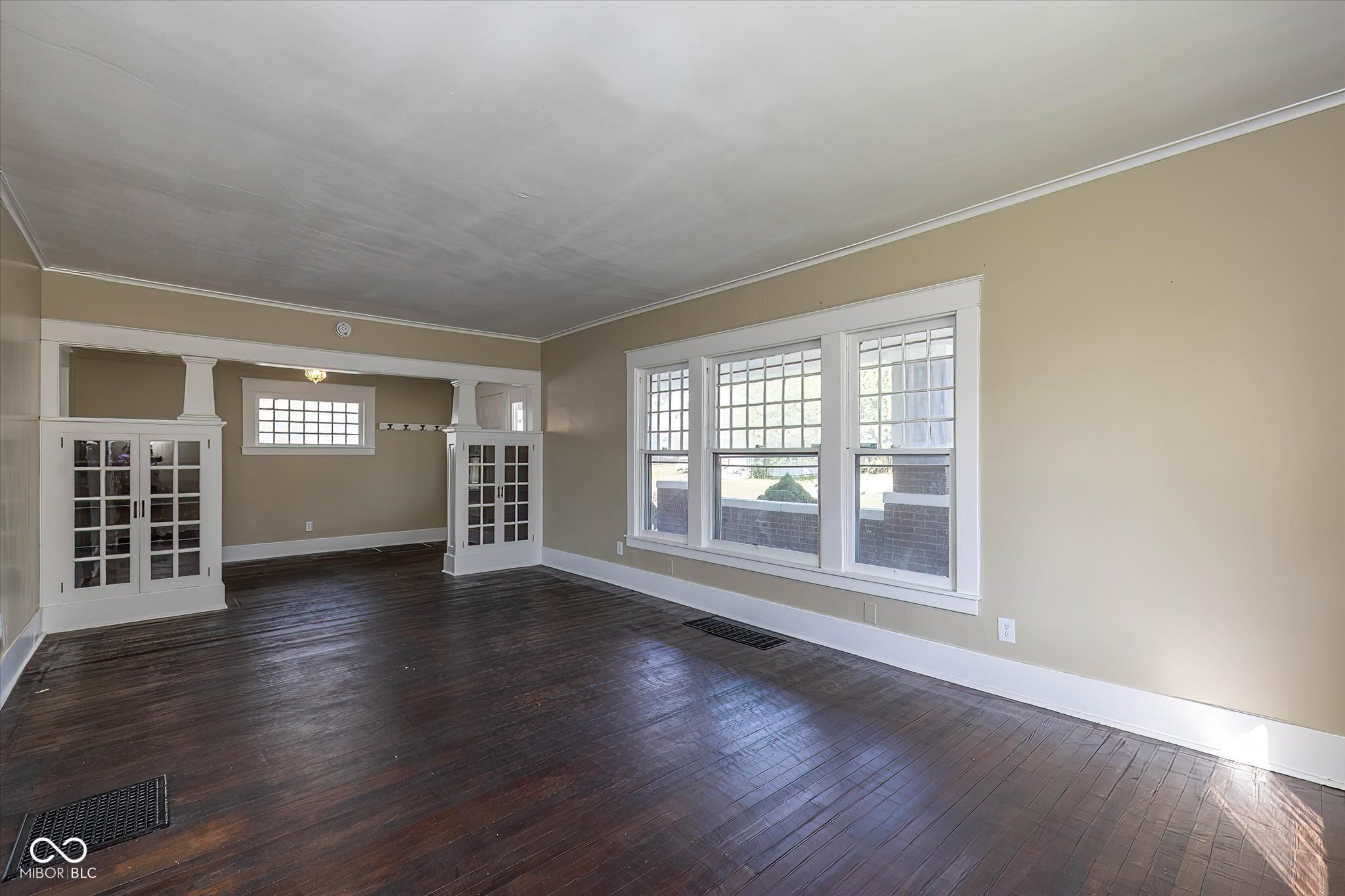1001 N Purdum Street, Kokomo, IN, 46901 photo 5 of 22