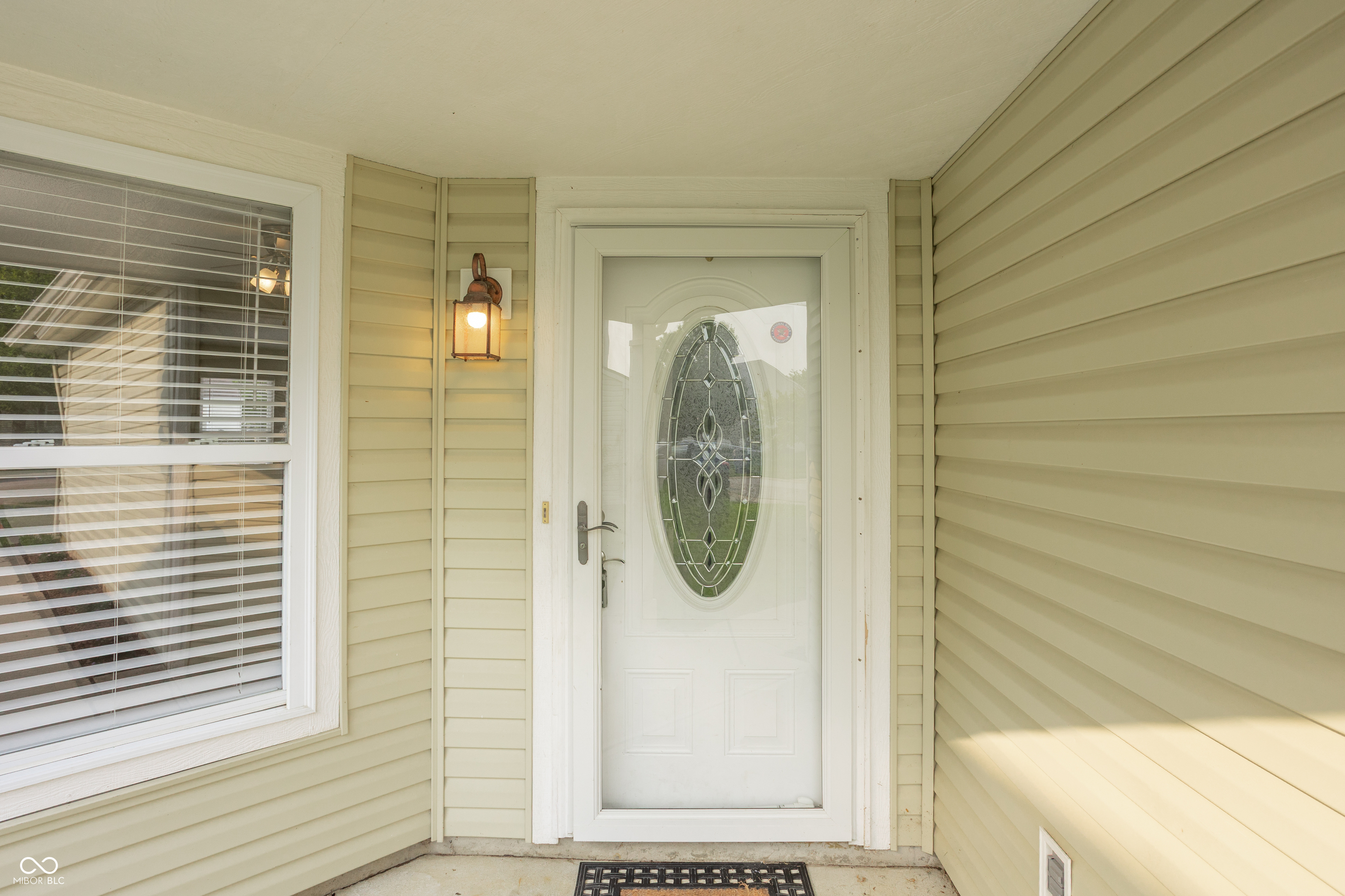 9959 Olympic Circle, Indianapolis, IN, 46234 photo 5 of 46