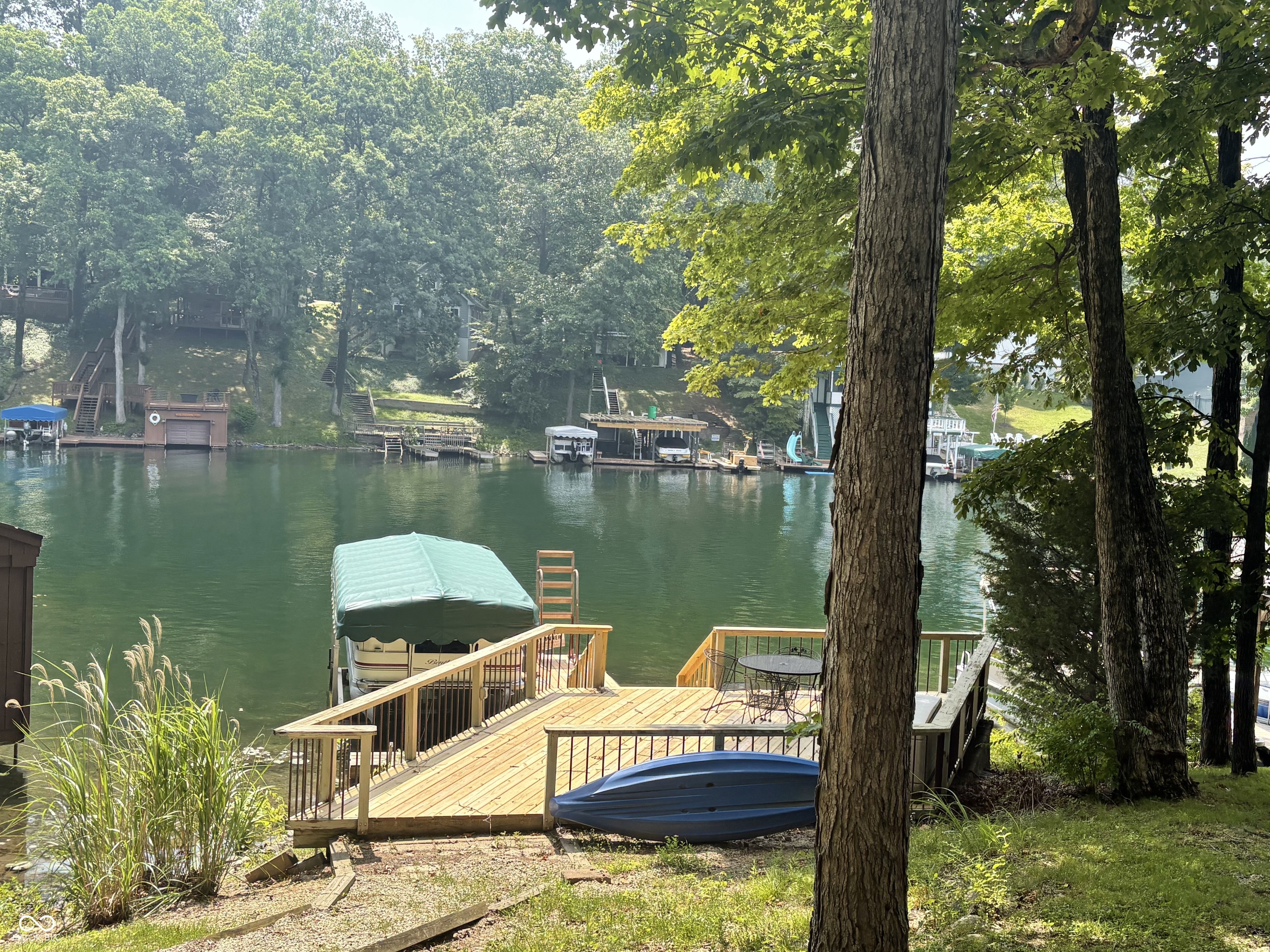 7169 Lion Drive, Nineveh, IN, 46164 photo 5 of 14