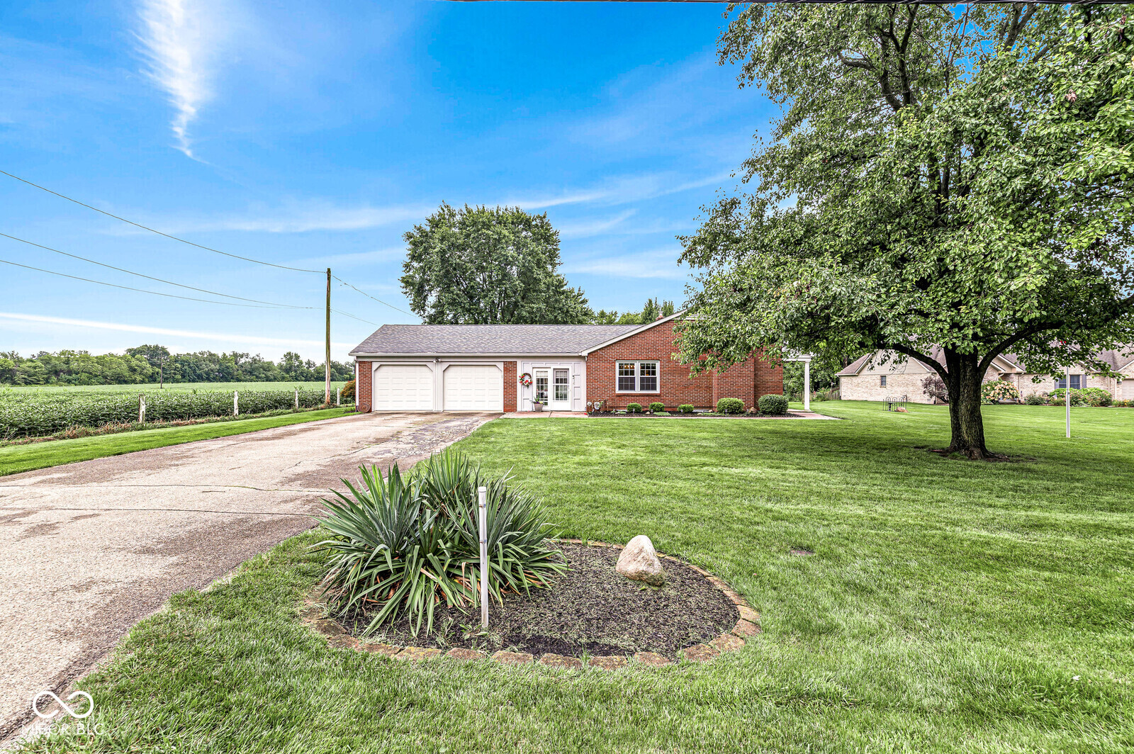 400 E Madison Avenue, Pendleton, IN, 46064 photo 5 of 65
