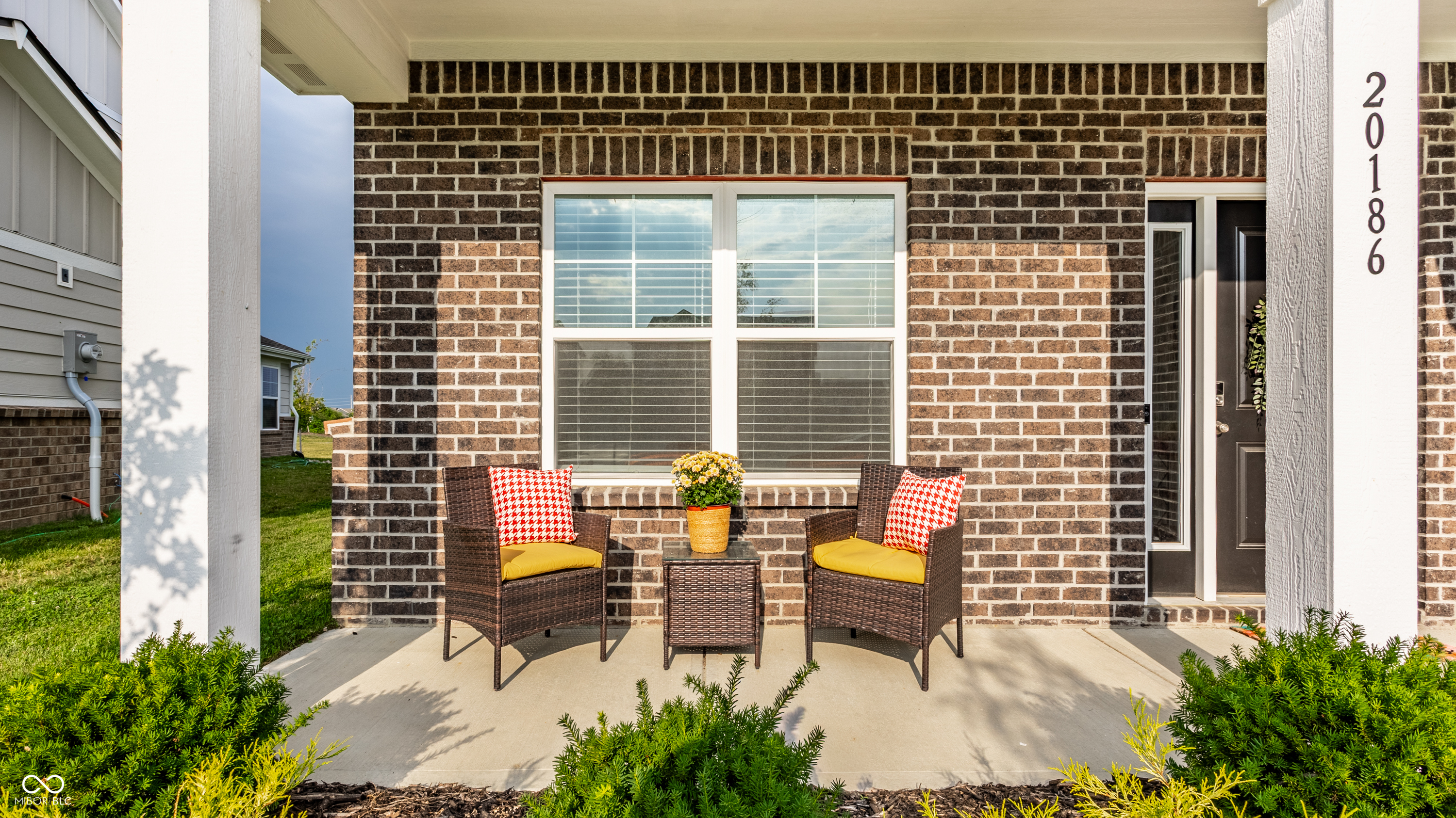 20186 Hudson Bay Lane, Westfield, IN, 46074 photo 5 of 59