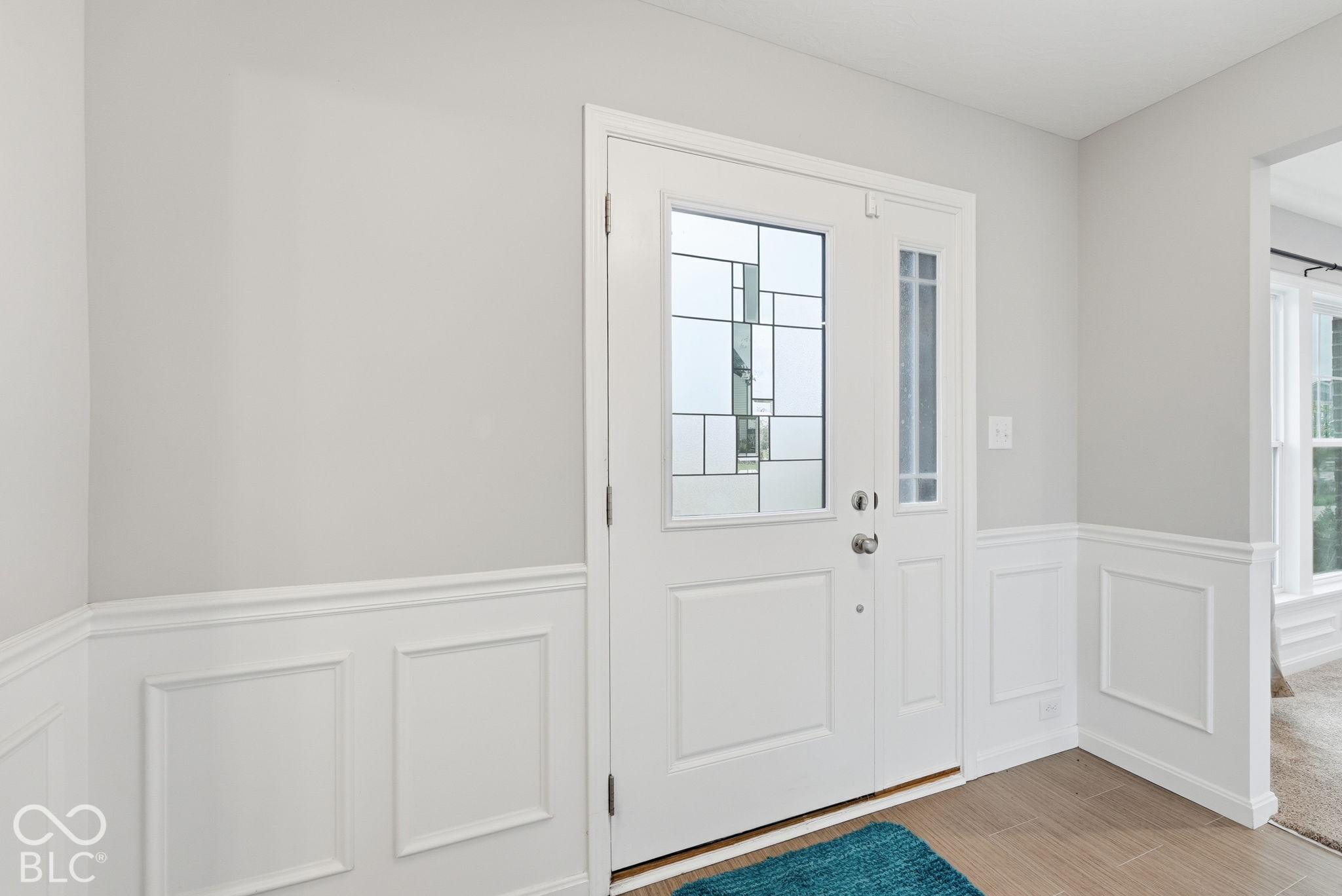 6435 Nicoson, Indianapolis, IN, 46259 photo 5 of 38