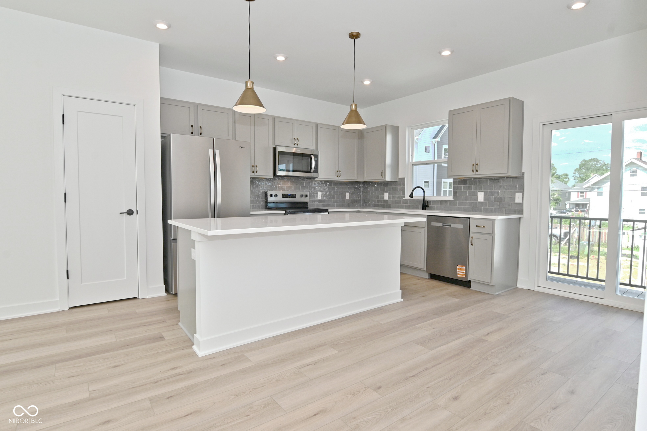 2448 Winthrop Avenue, Indianapolis, IN, 46205 photo 5 of 25