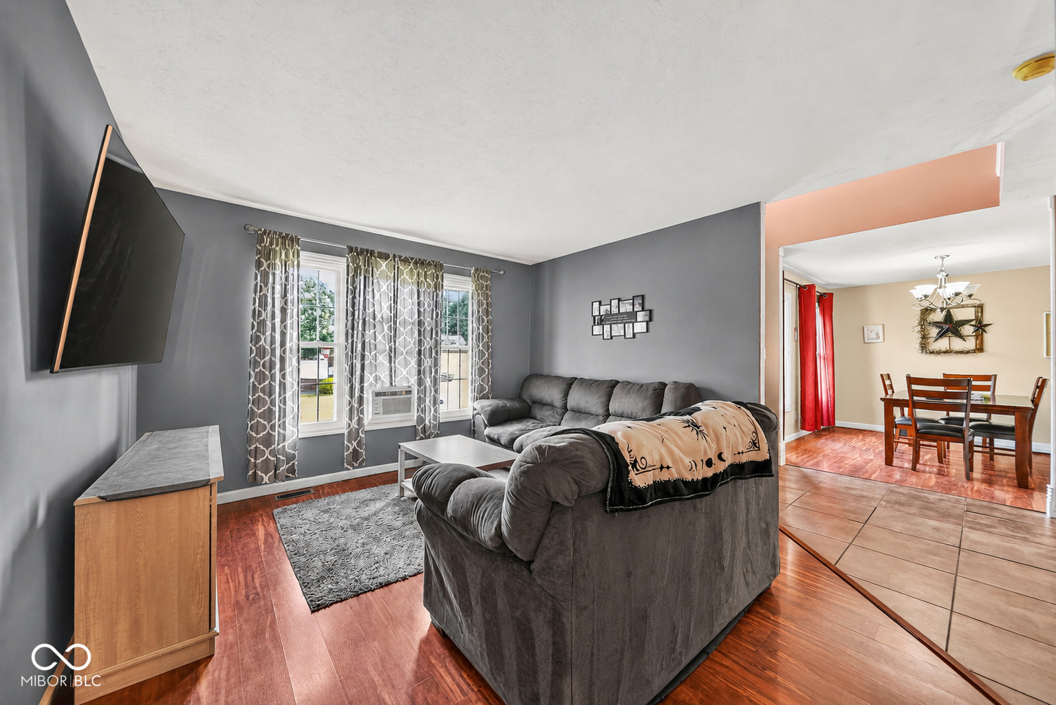 3350 Betty Jean Lane, Terre Haute, IN, 47805 photo 5 of 38