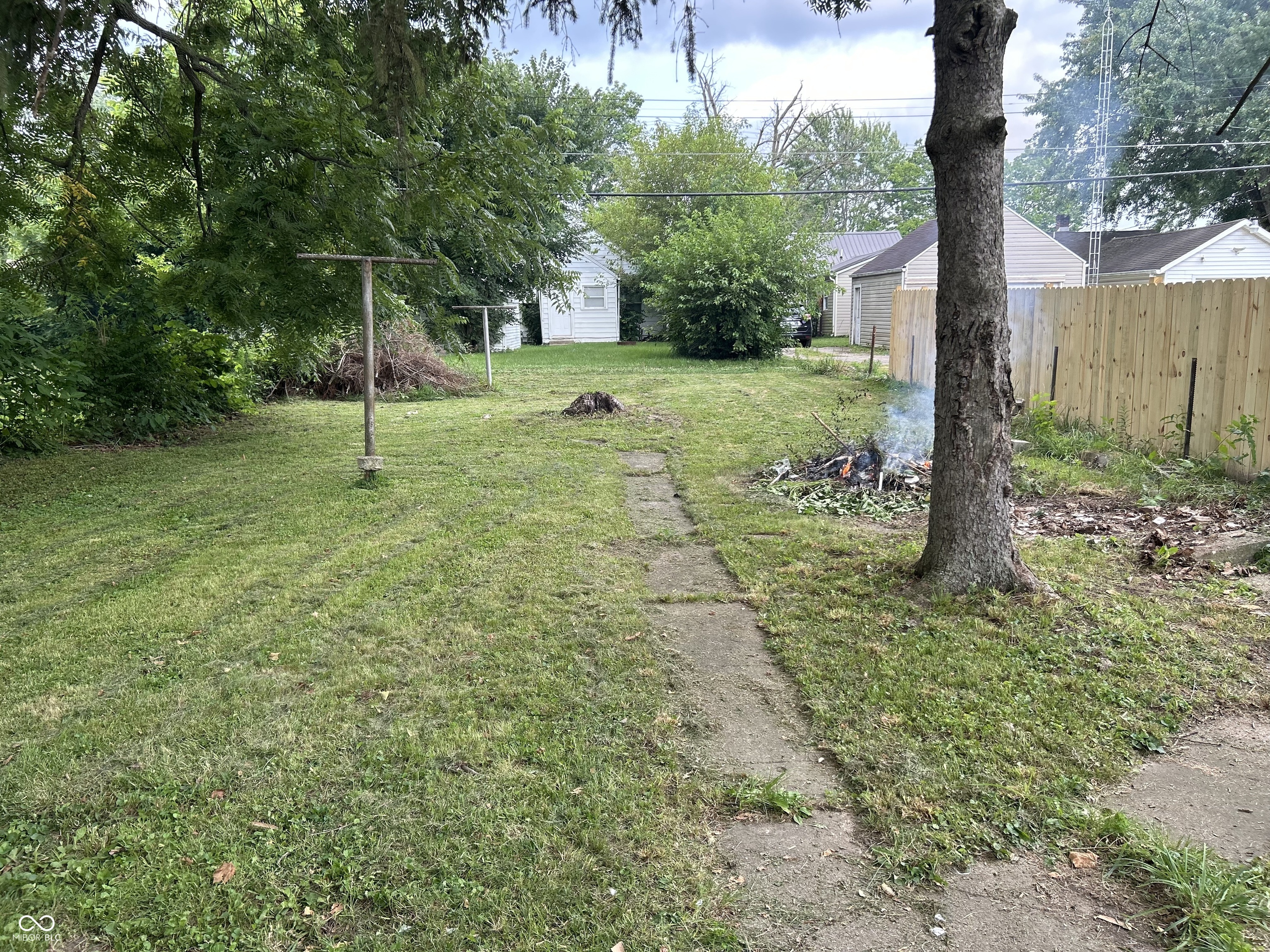 2208 S Waldemere Avenue, Muncie, IN, 47302 photo 5 of 5