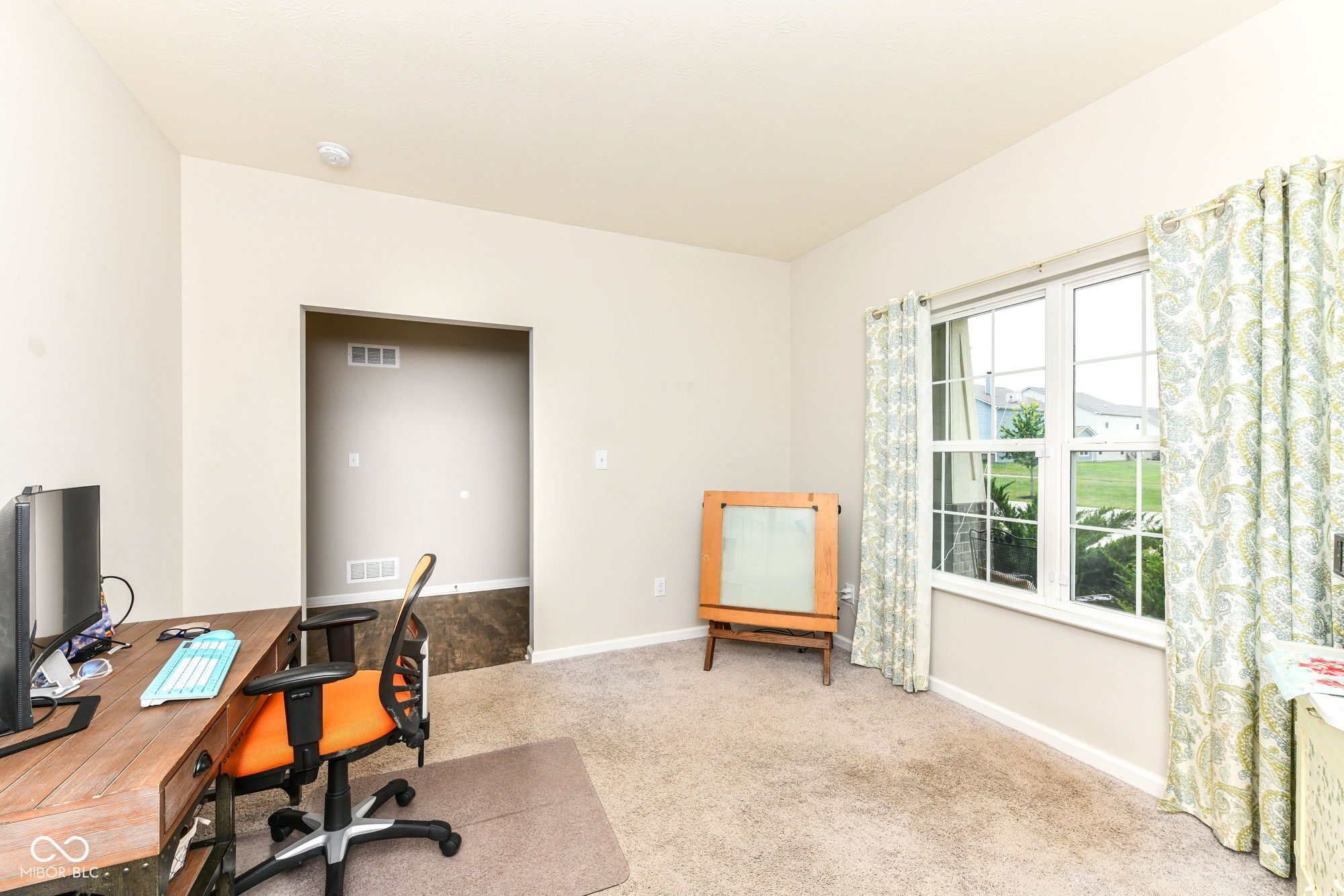 9697 Pica Drive, Fishers, IN, 46040 photo 5 of 39