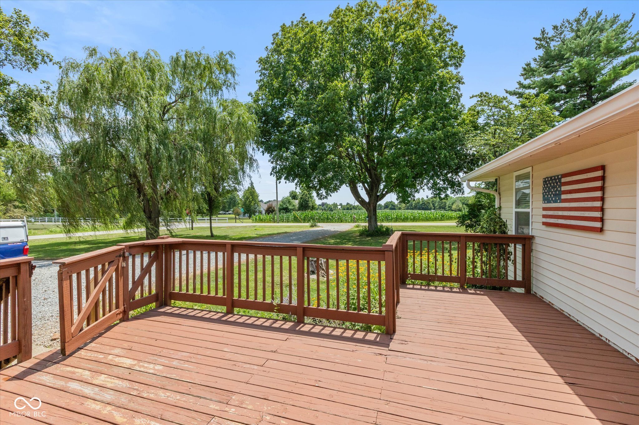 1268 W 100 N, Franklin, IN, 46131 photo 5 of 32