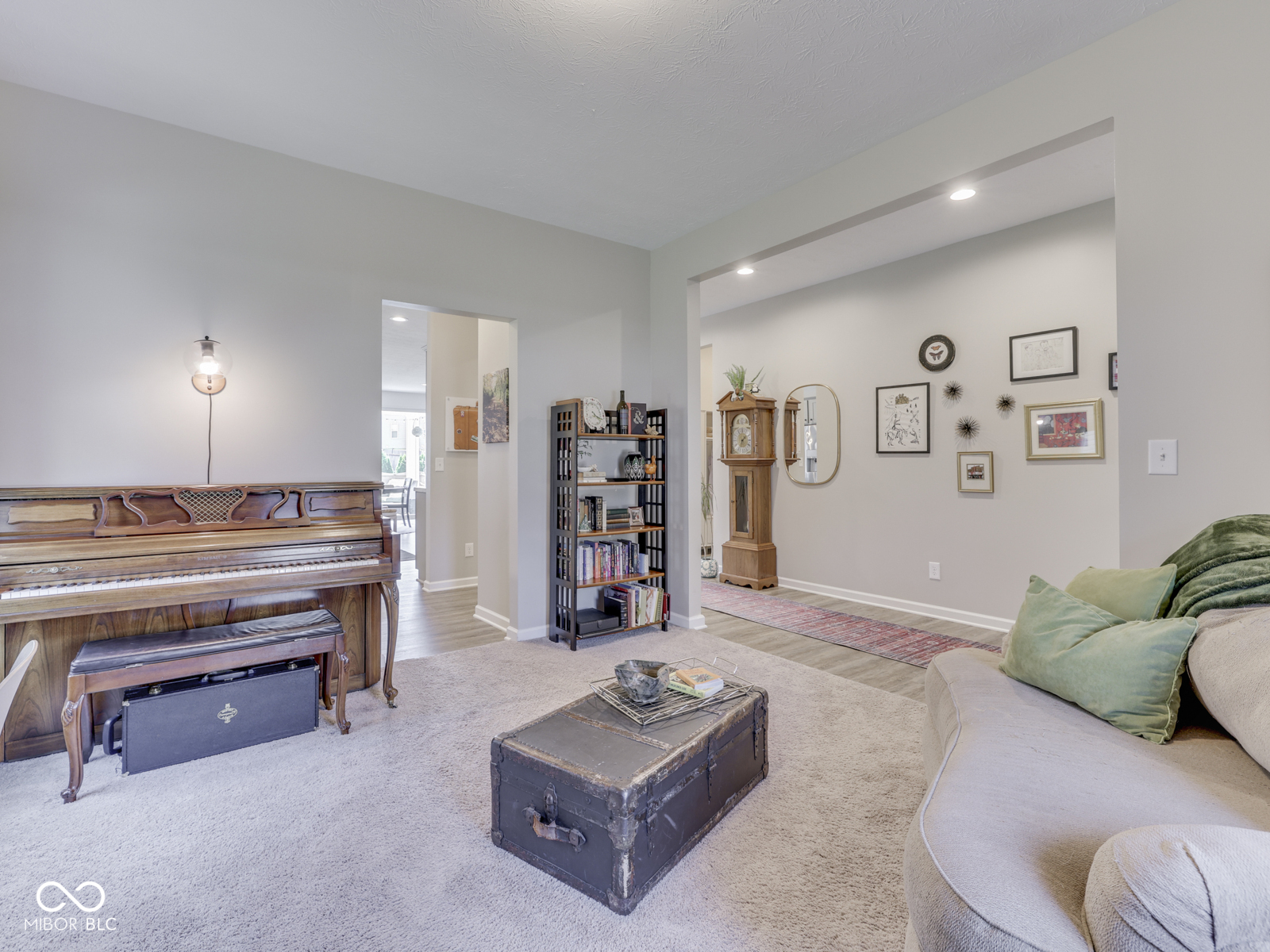 1145 Cobra Drive, Franklin, IN, 46131 photo 5 of 34