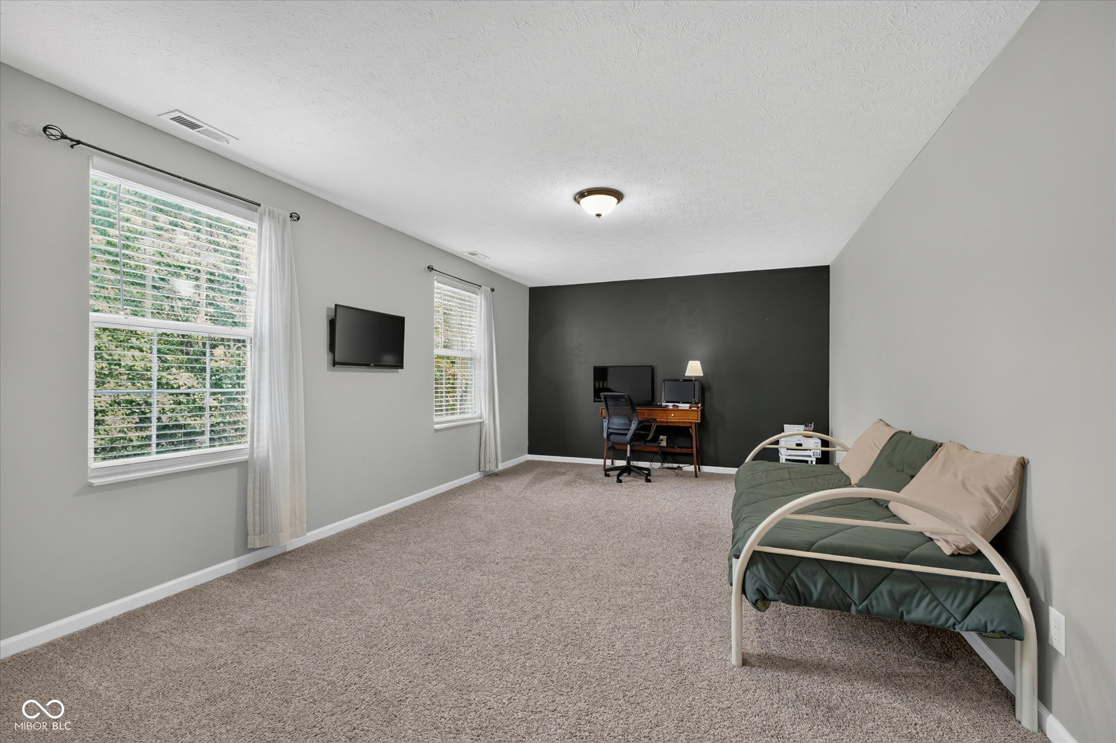 13024 W Elster Way, Fishers, IN, 46037 photo 5 of 44