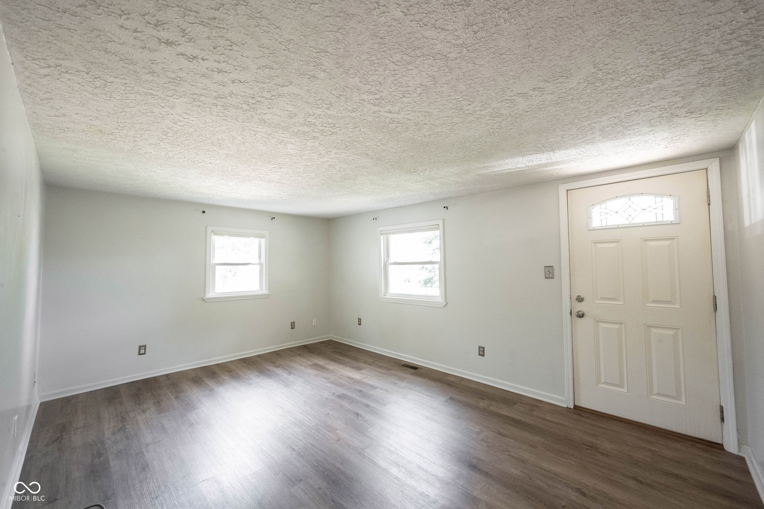 1497 Monument Street, Noblesville, IN, 46060 photo 5 of 29