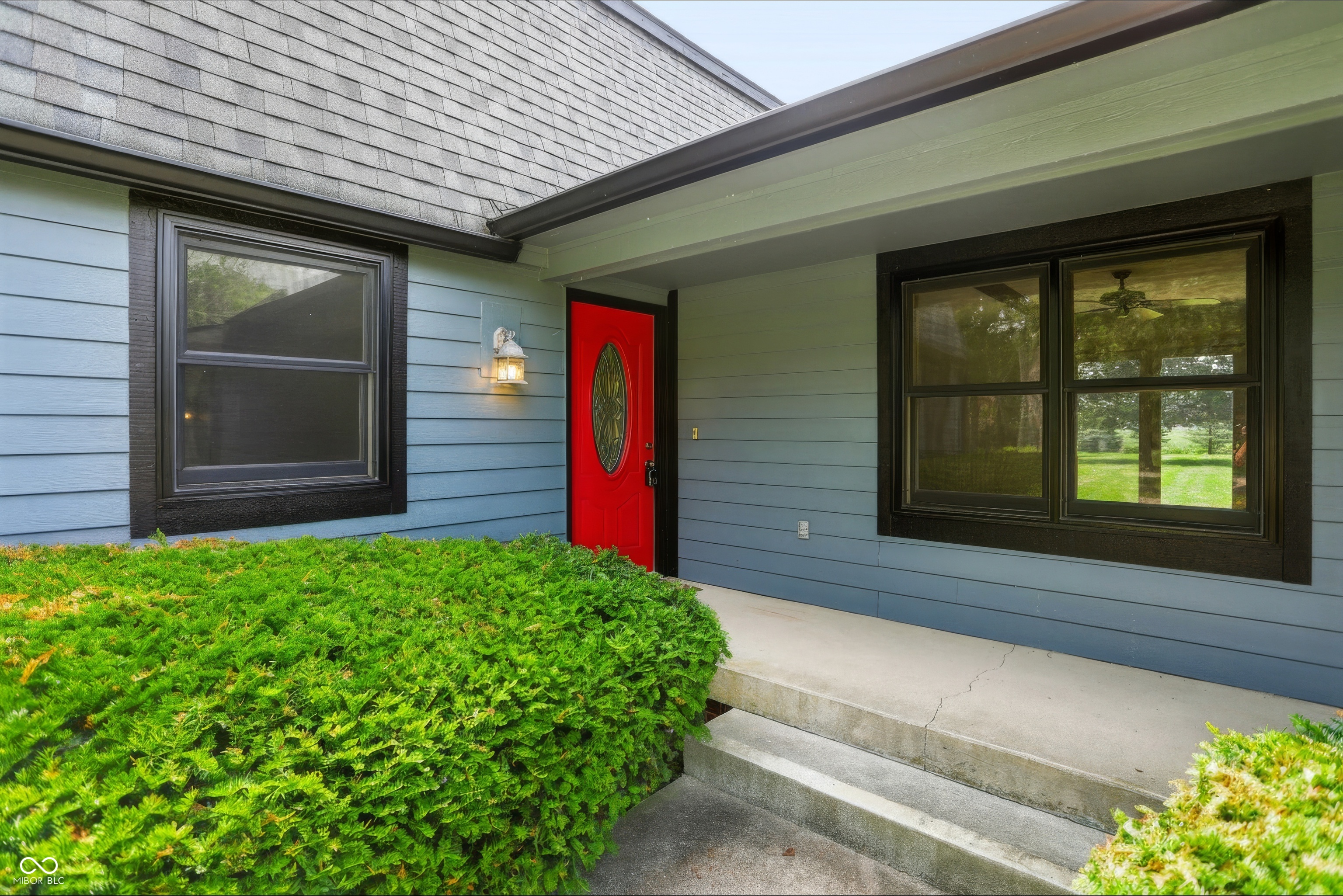 12107 Briarway South Drive, Indianapolis, IN, 46259 photo 5 of 61
