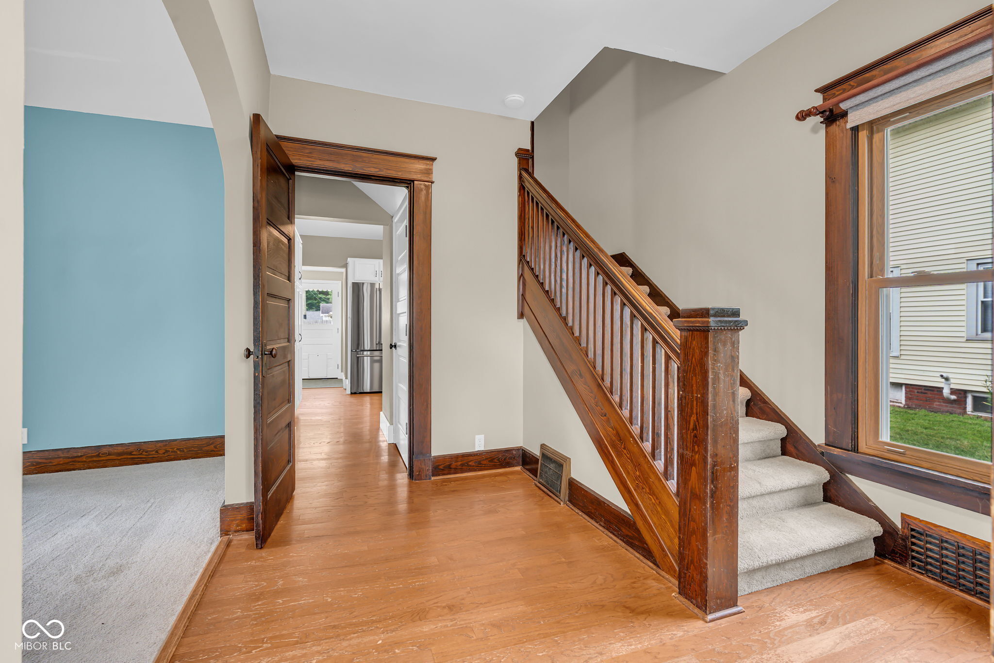 1403 W Main Street, Crawfordsville, IN, 47933 photo 5 of 49