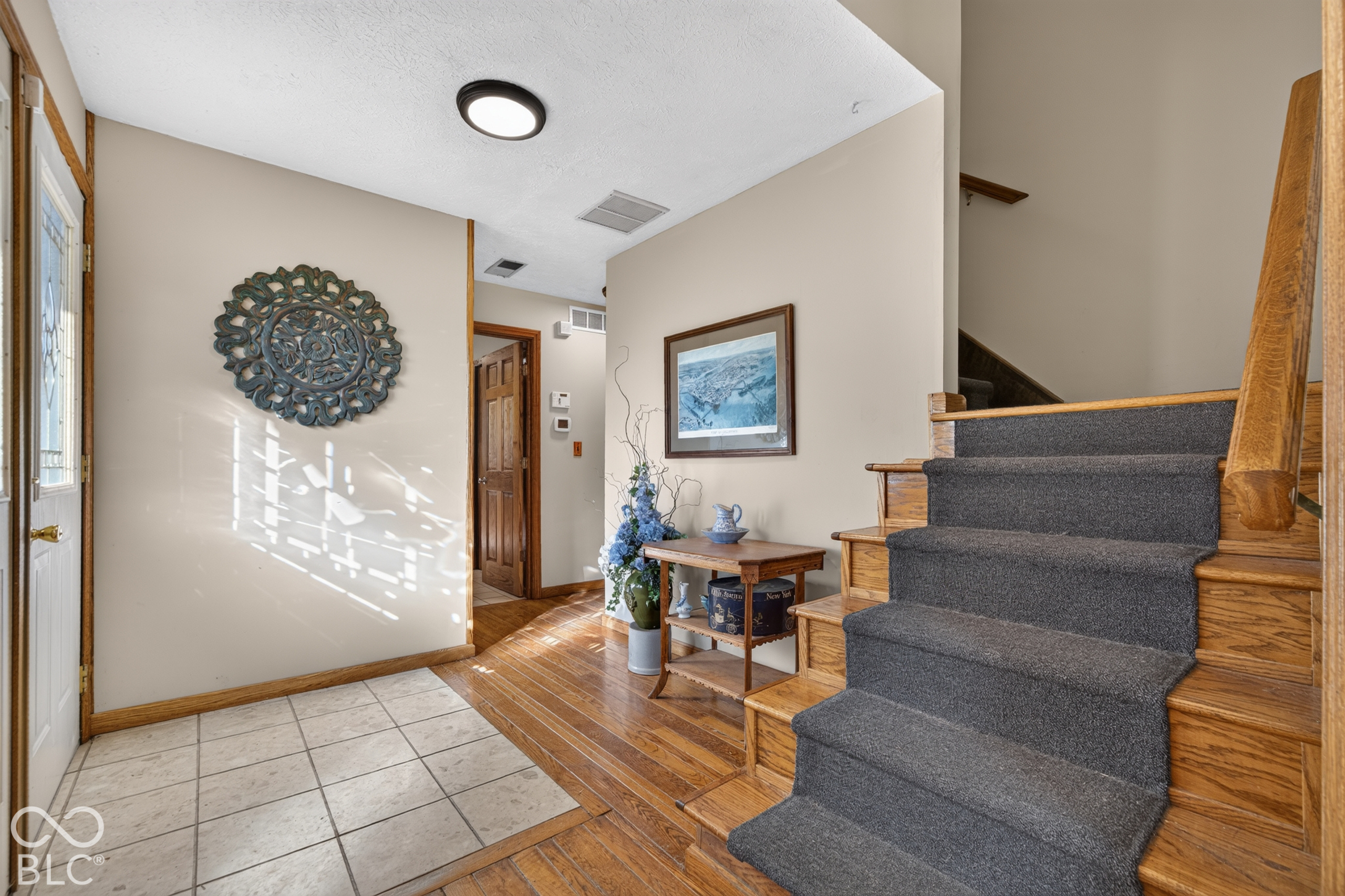 3092 N State Road 17, Logansport, IN, 46947 photo 5 of 31