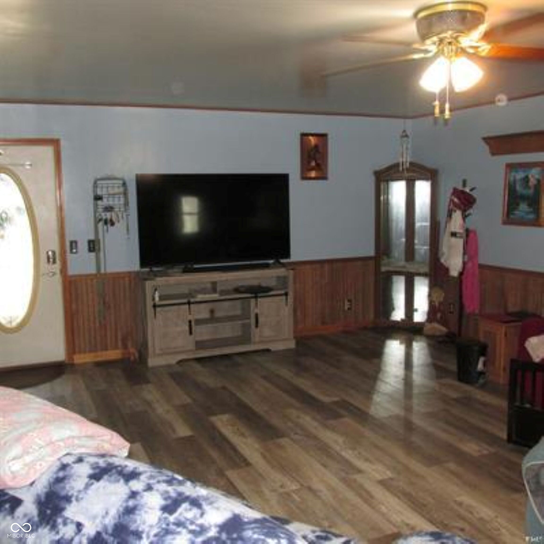 6554 N Forrest Street, Eminence, IN, 46125 photo 5 of 24