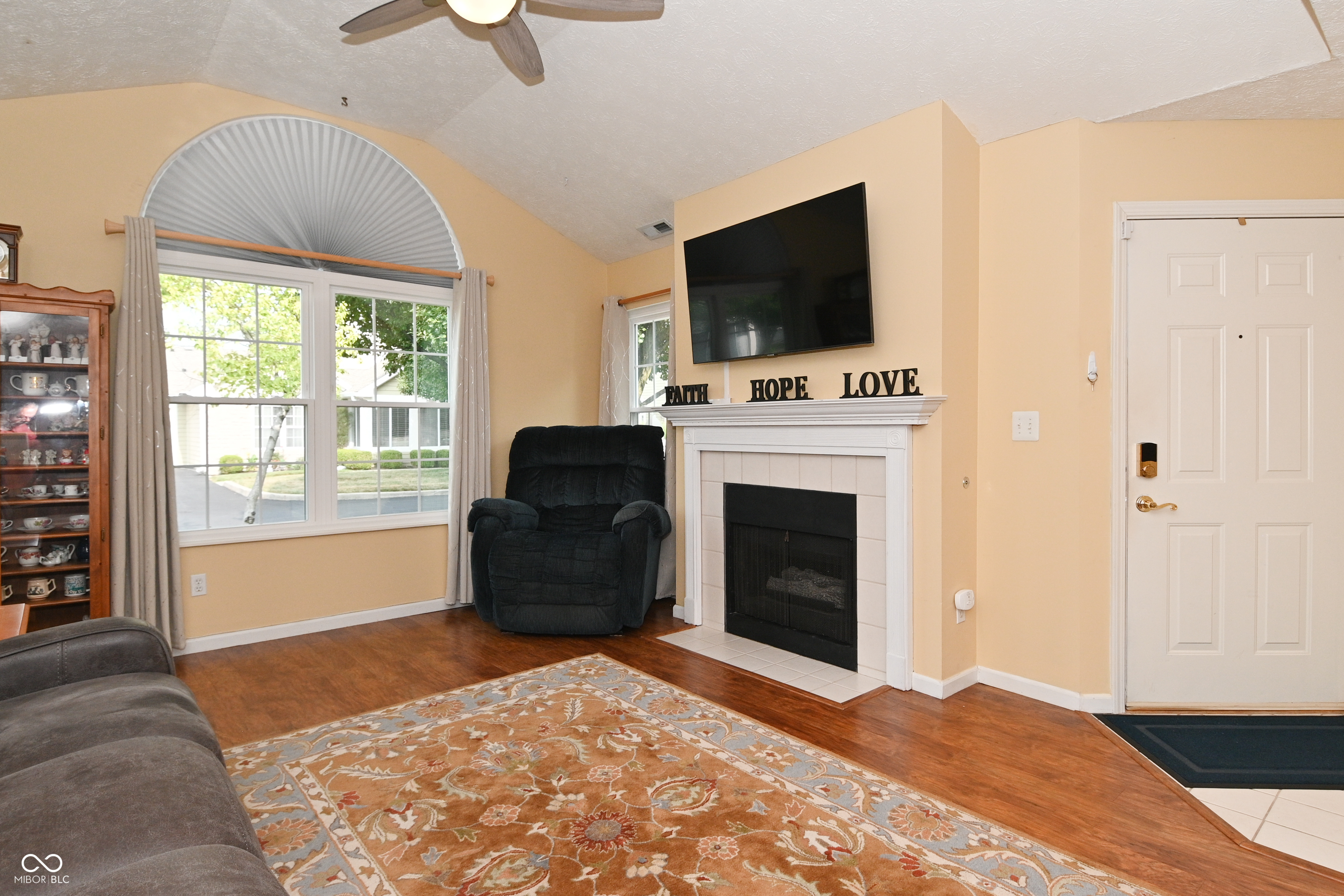 7311 Chapel Villas Drive #UNIT B, Indianapolis, IN, 46214 photo 5 of 24