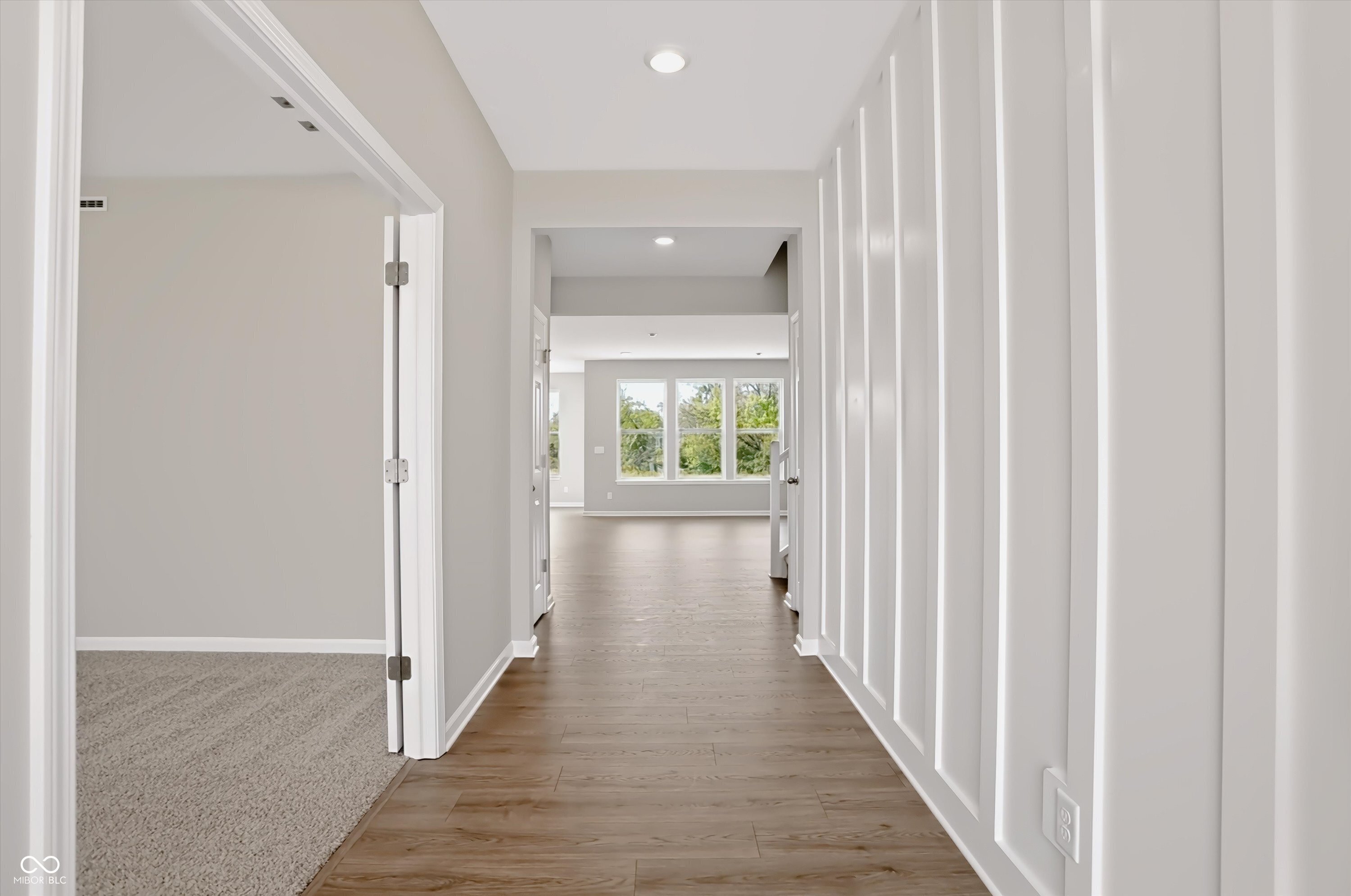 7414 Leatherwood Drive, Indianapolis, IN, 46259 photo 5 of 41