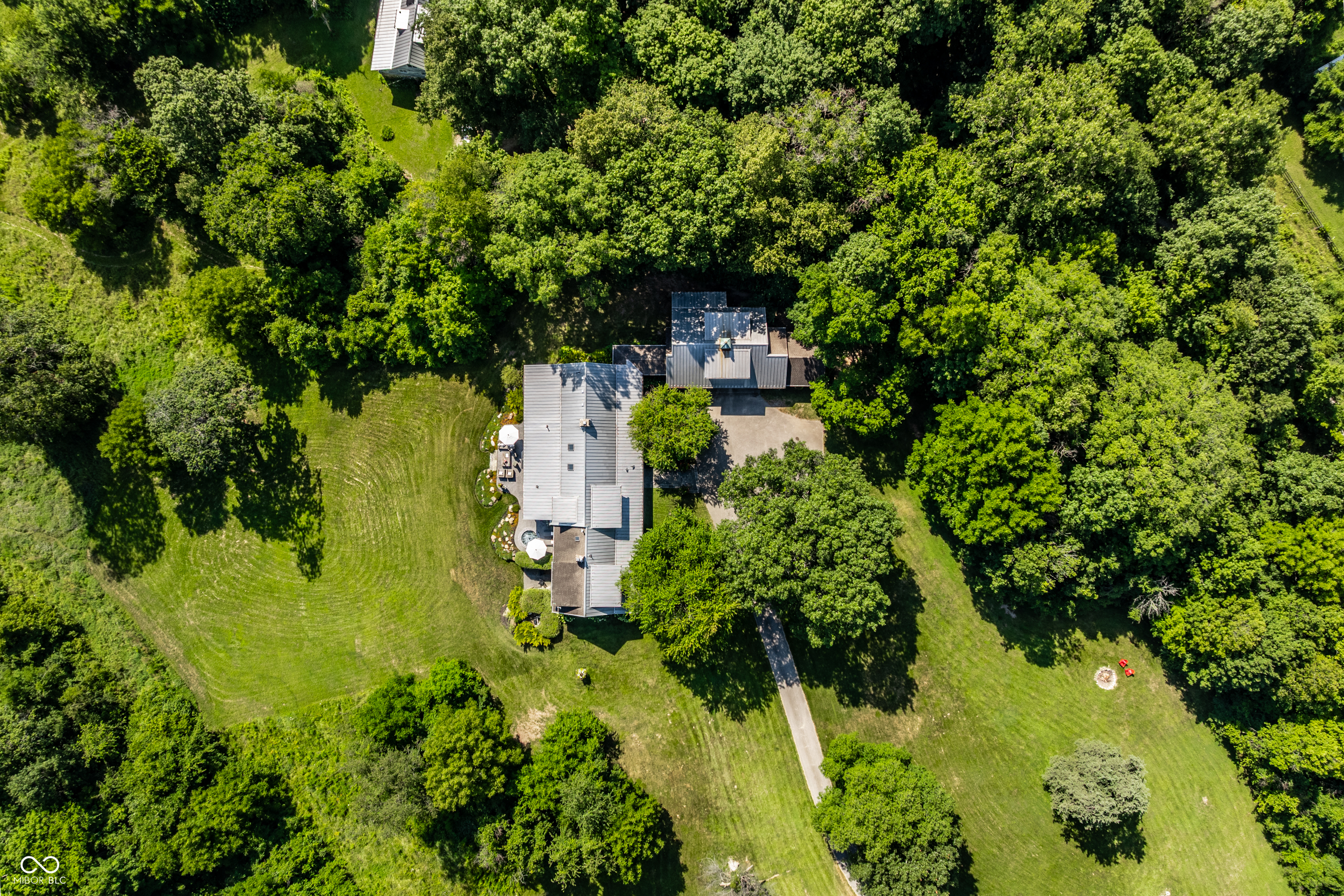 9102 W 82nd Street, Indianapolis, IN, 46278 photo 5 of 123
