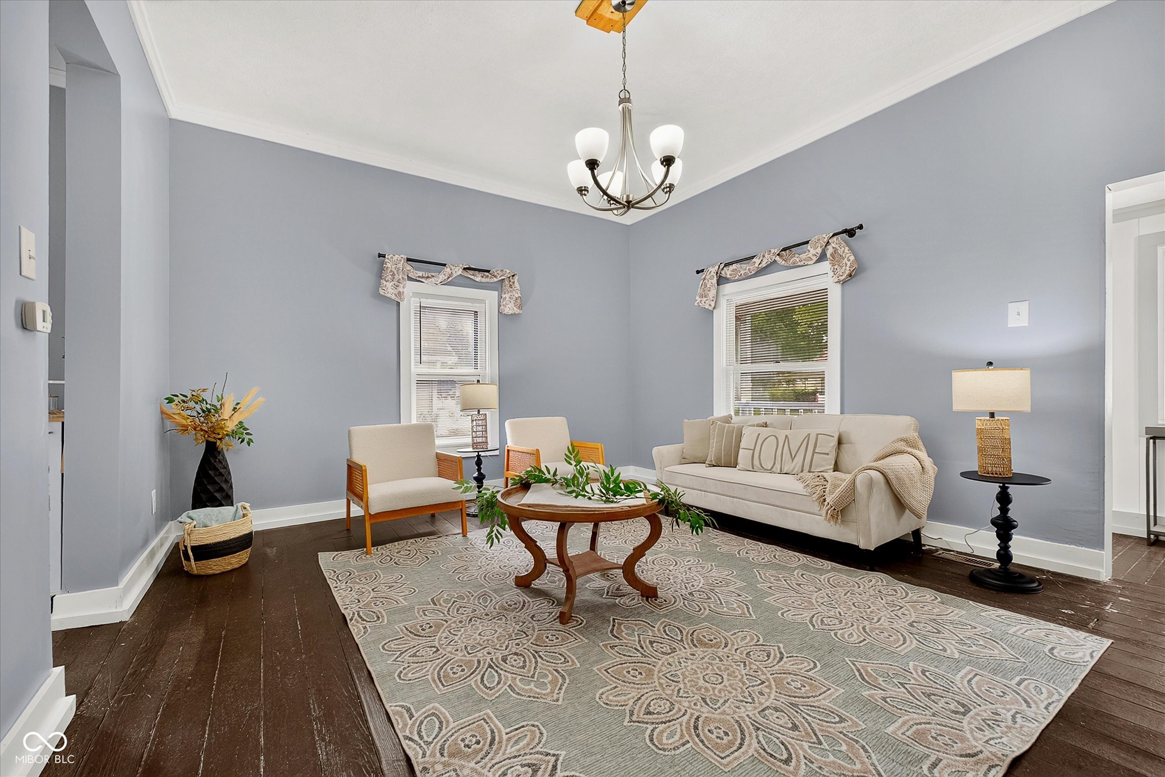 607 S Sheridan Avenue, Sheridan, IN, 46069 photo 5 of 22