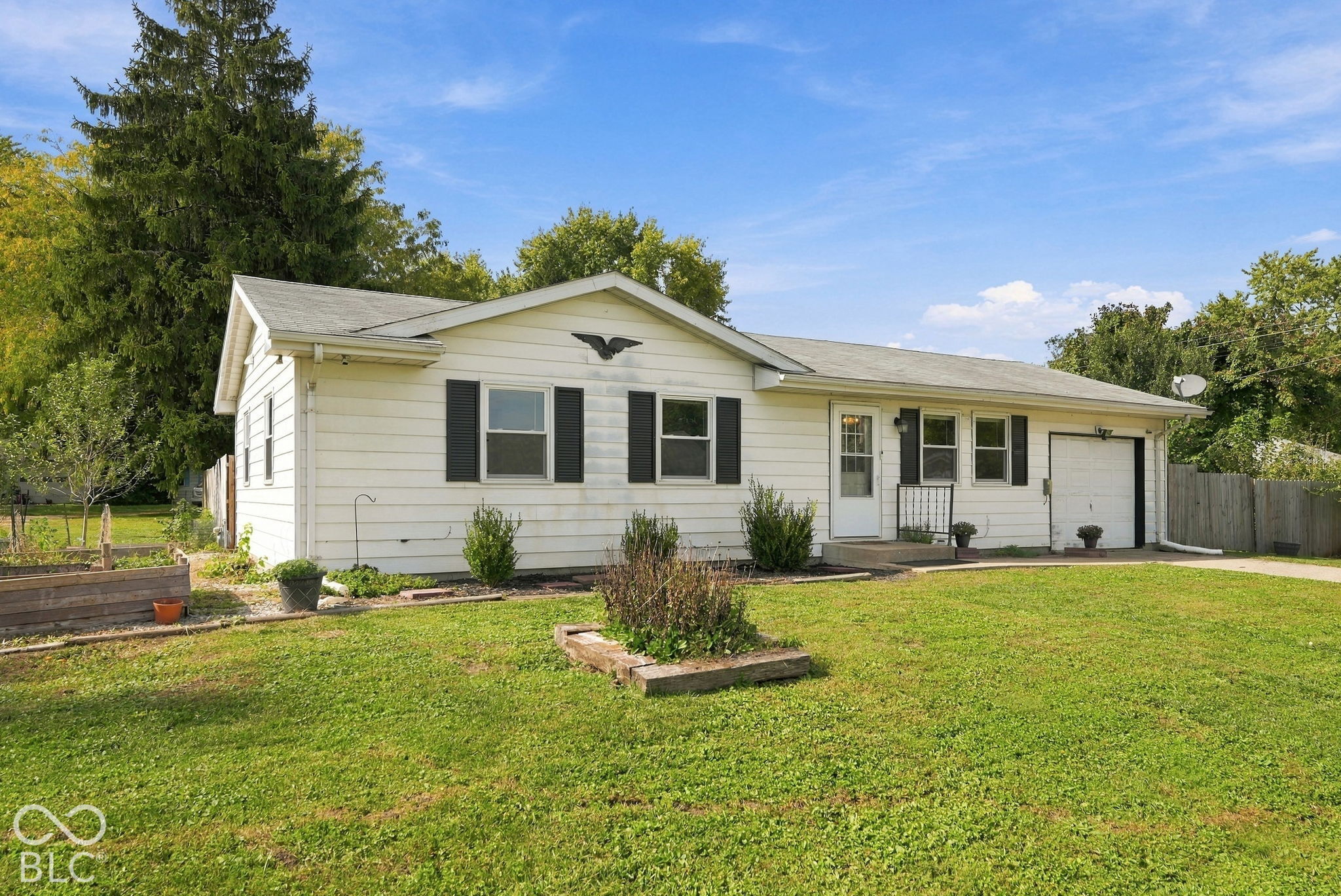 321 Vicksburg Lane, West Lafayette, IN, 47906 photo 5 of 42