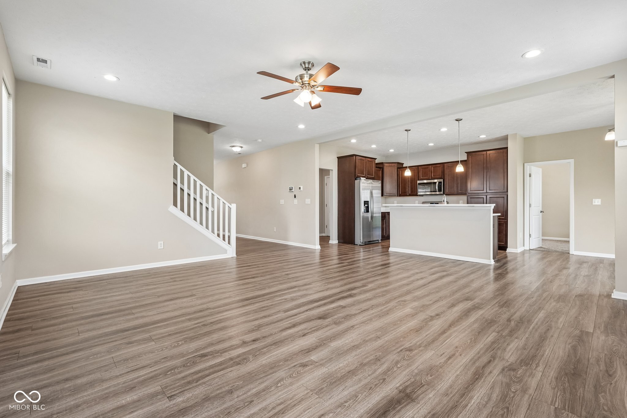 8766 Blackburn Street, Fortville, IN, 46040 photo 5 of 31
