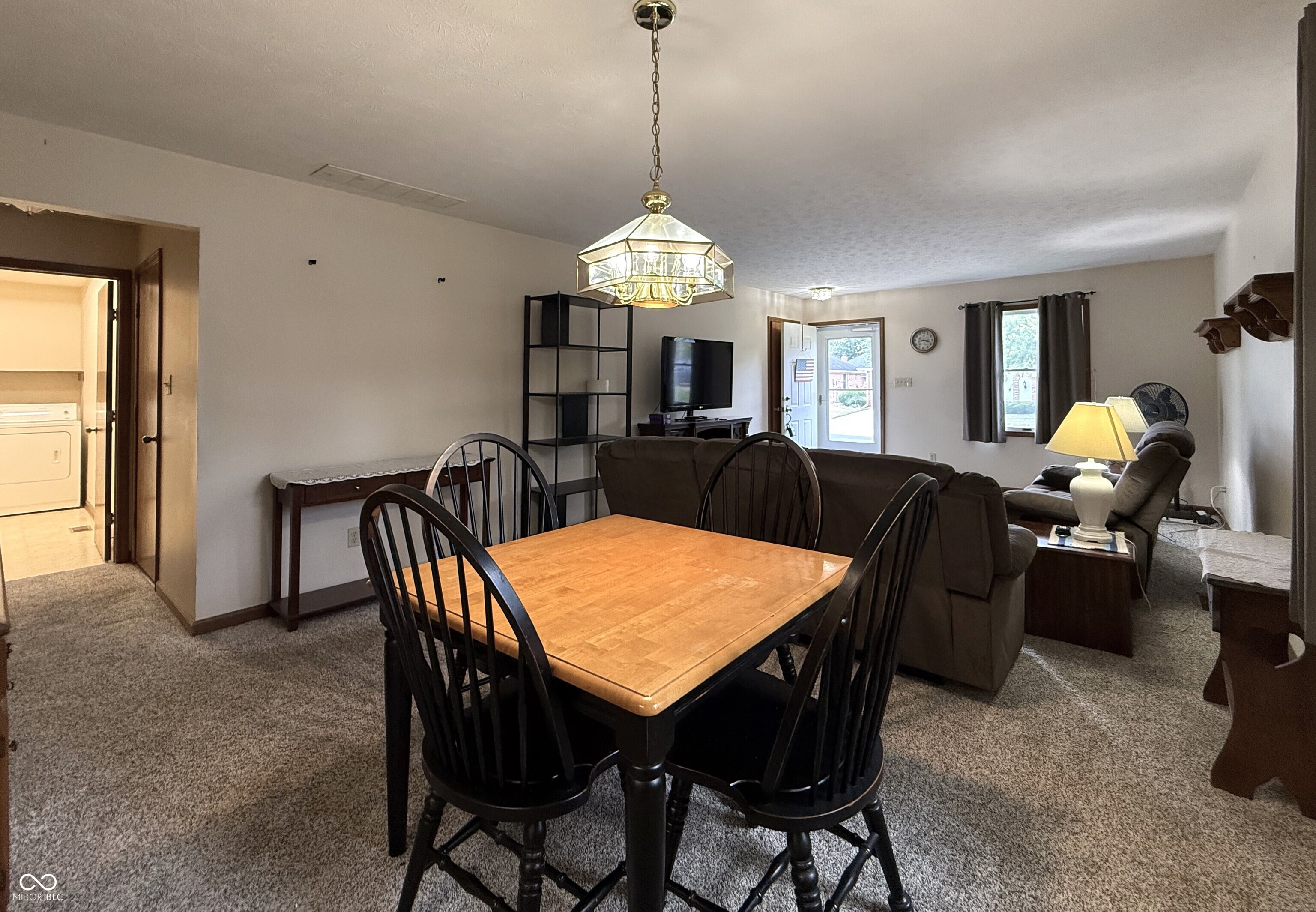 1339 Holiday E, Brownsburg, IN, 46112 photo 5 of 23