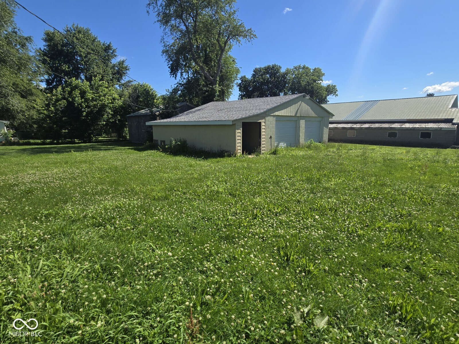 15144 2nd Avenue, Blanford, IN, 47831 photo 5 of 20