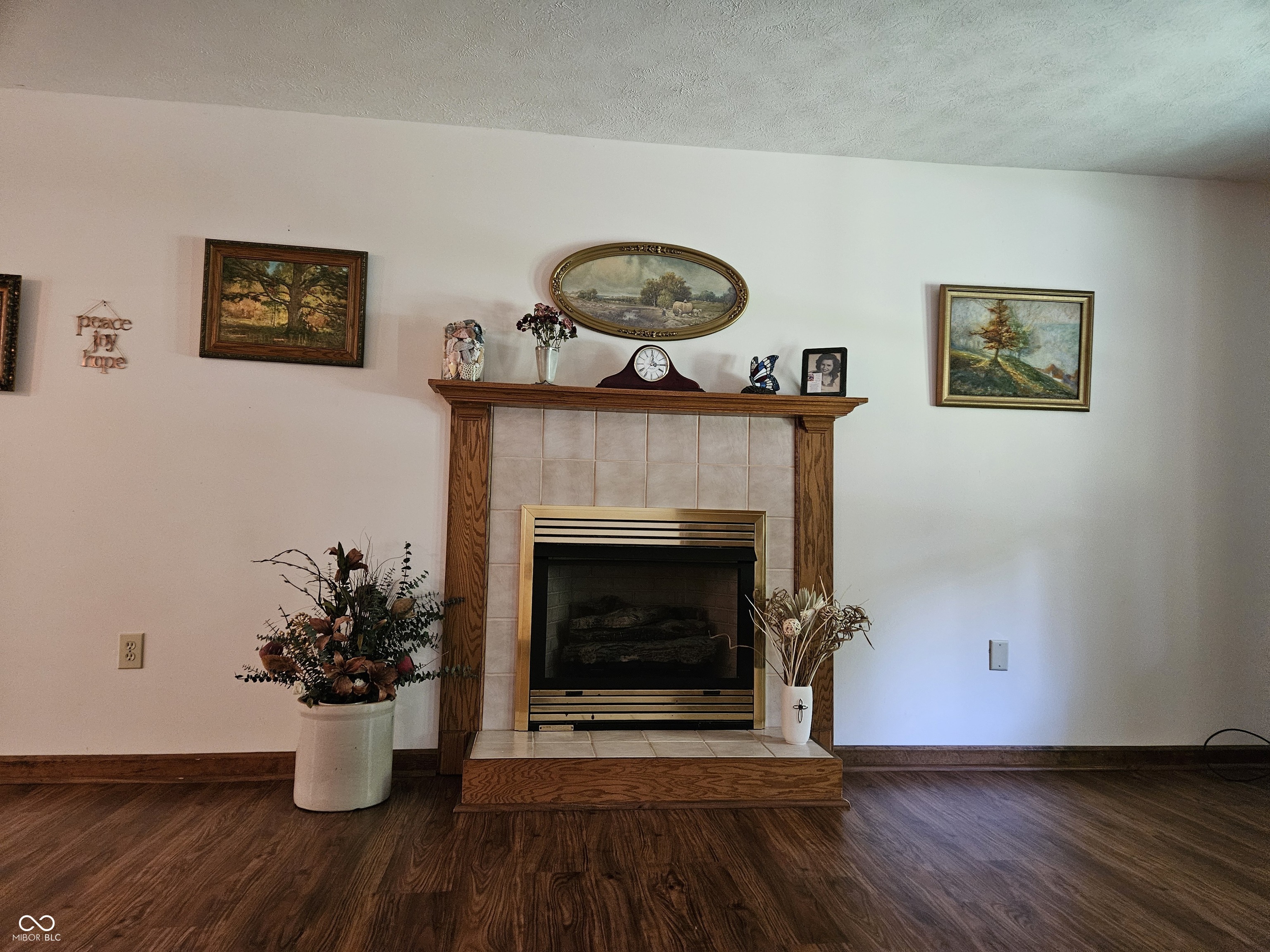 1324 Harrison Ridge Road, Nashville, IN, 47448 photo 5 of 40