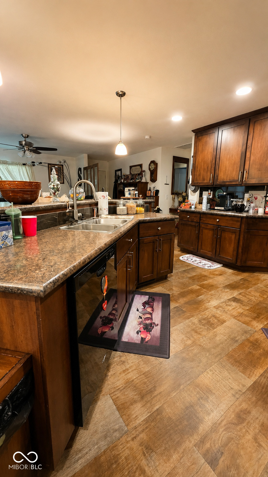 10553 W Us Highway 50, Norman, IN, 47264 photo 5 of 18