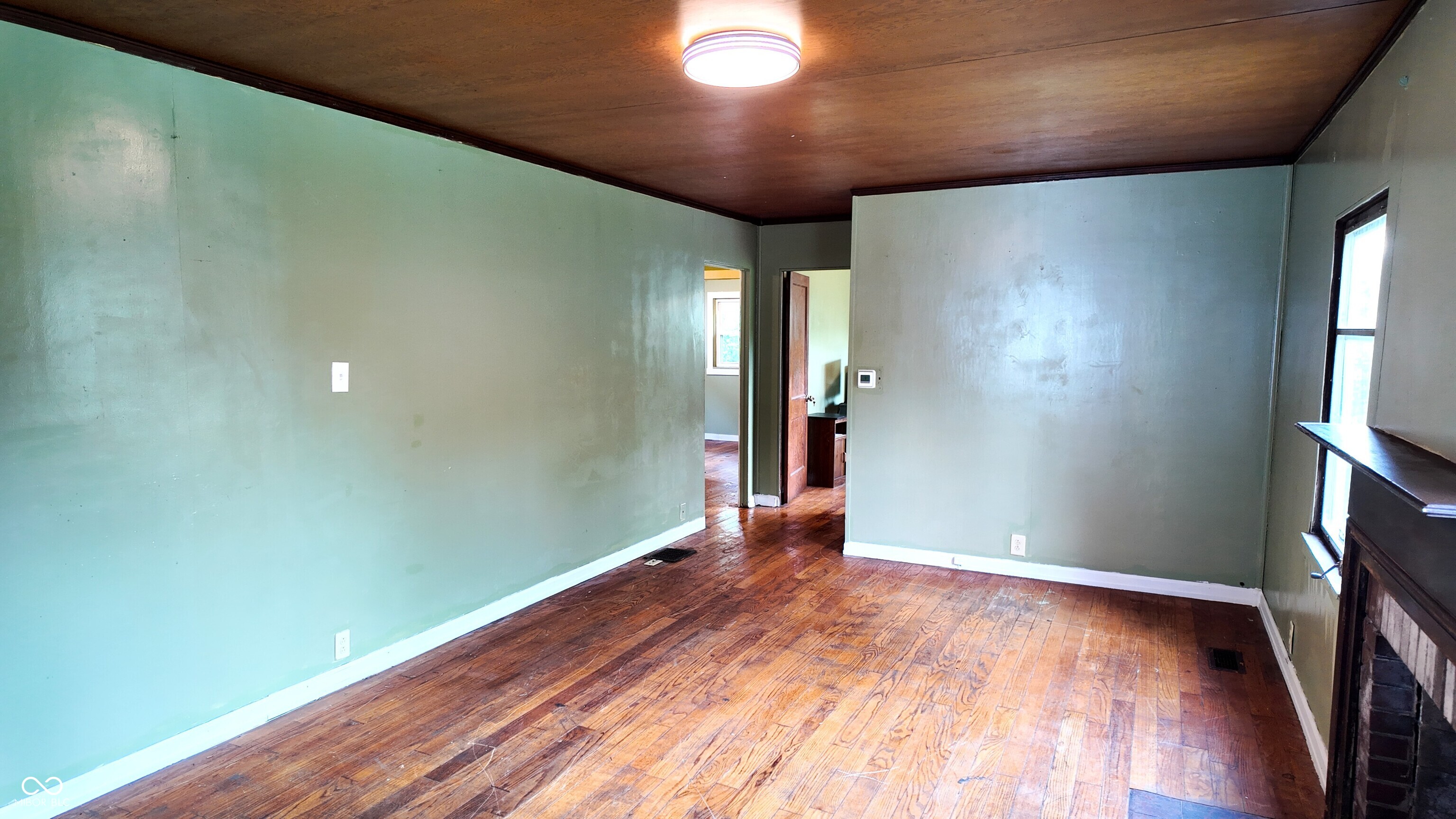3801 E 36th Street, Indianapolis, IN, 46218 photo 5 of 13