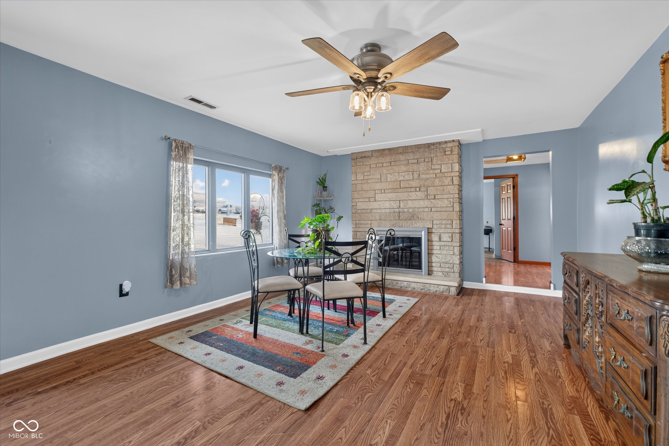 1277 Mount Pleasant East Street, Greenwood, IN, 46142 photo 5 of 41