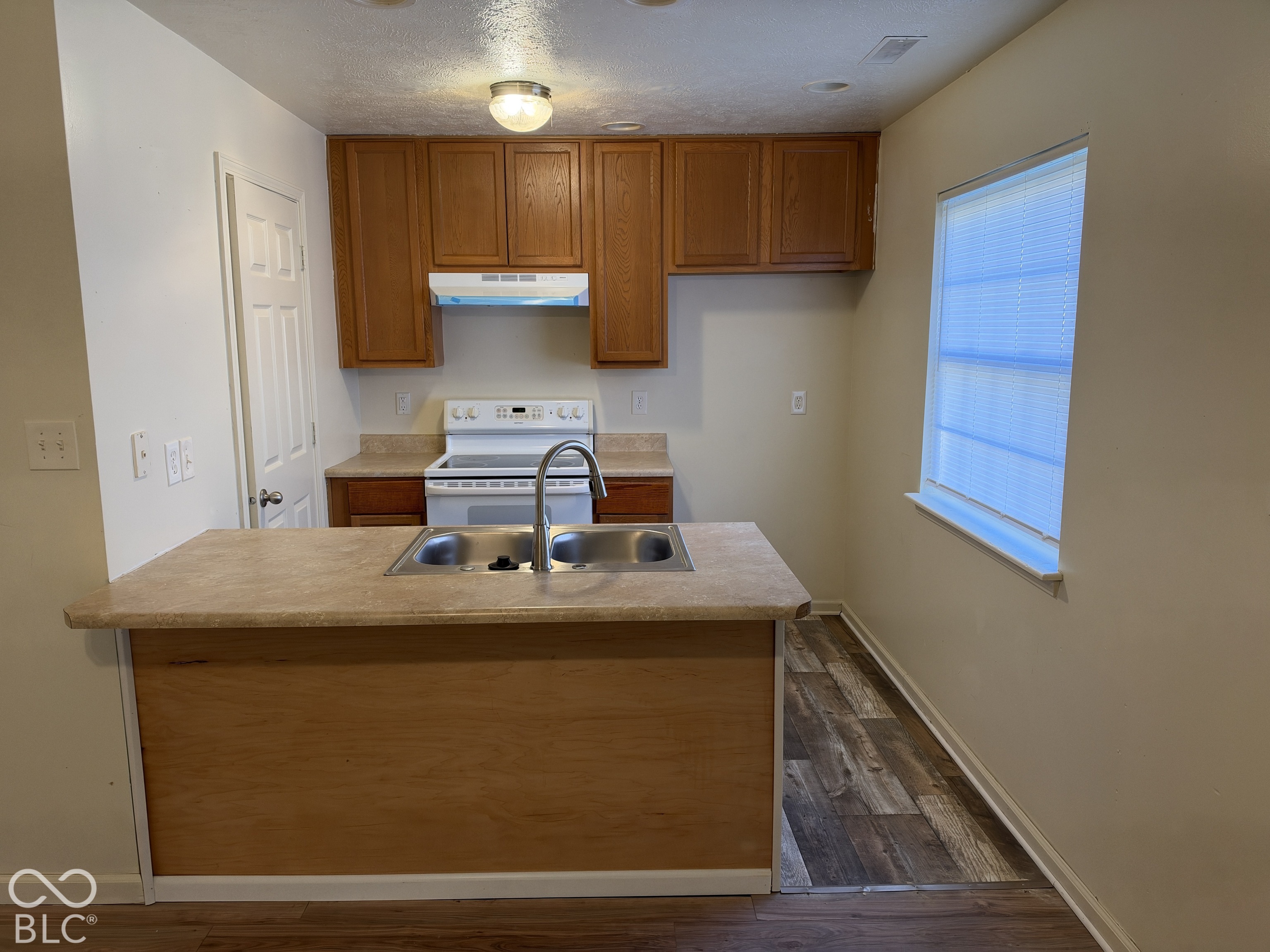 68 Port Sylvia Drive #A, Indianapolis, IN, 46224 photo 5 of 18
