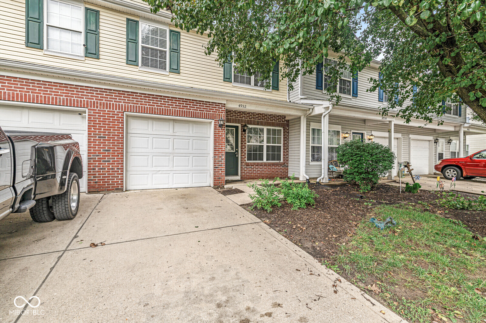4932 Tuscany Lane, Indianapolis, IN, 46254 photo 5 of 27