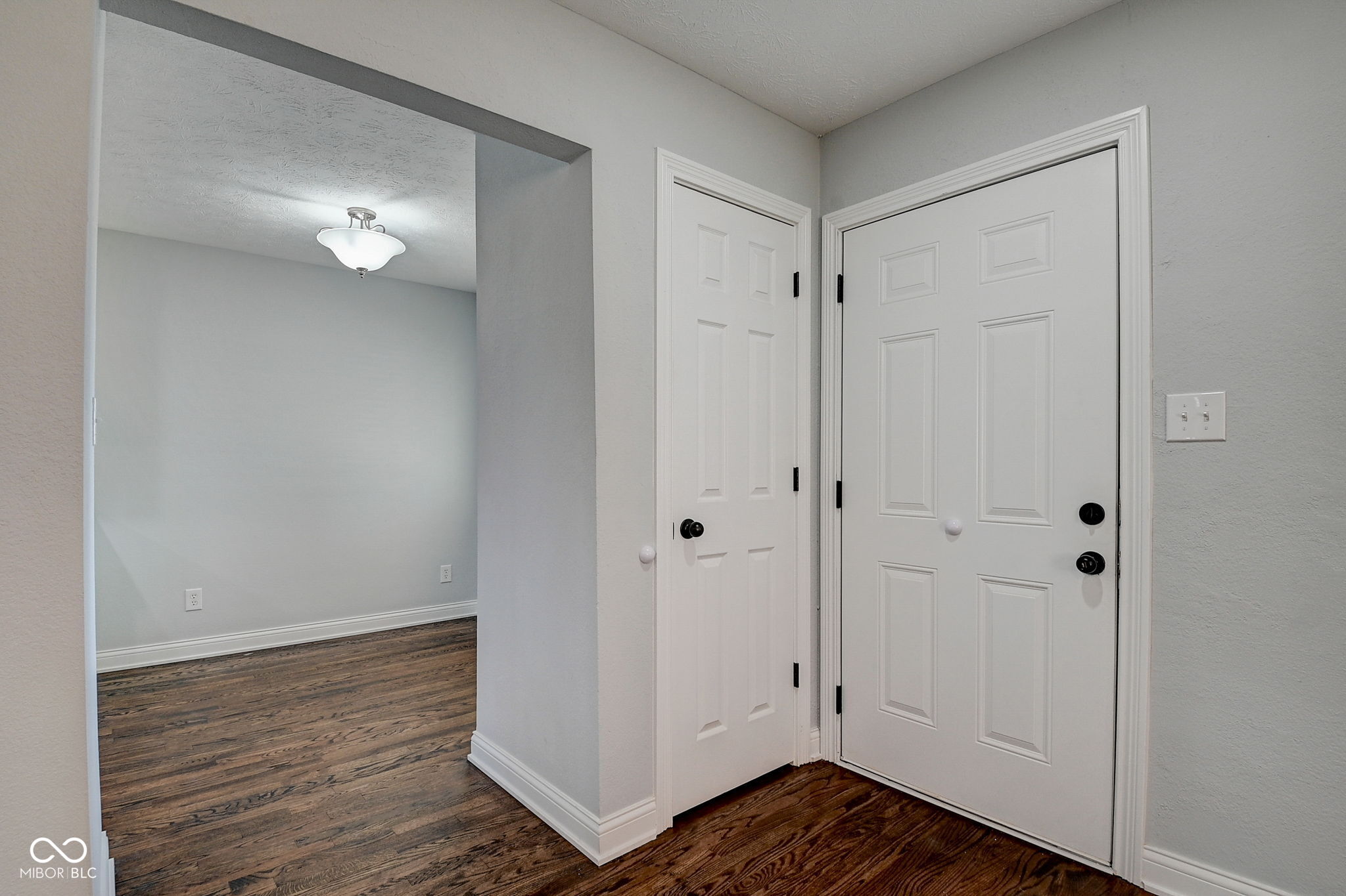 3915 N Audubon Road, Indianapolis, IN, 46226 photo 5 of 33
