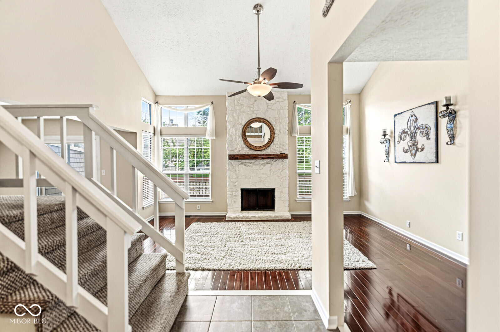4613 Framington Court, Indianapolis, IN, 46254 photo 5 of 41