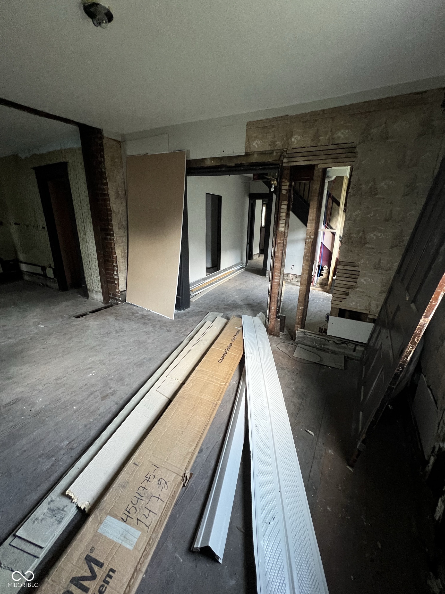 325 Harlan, Indianapolis, IN, 46201 photo 5 of 26