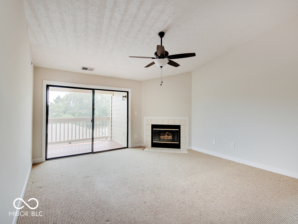 8720 Yardley Court #301, Indianapolis, IN, 46268 photo 5 of 45