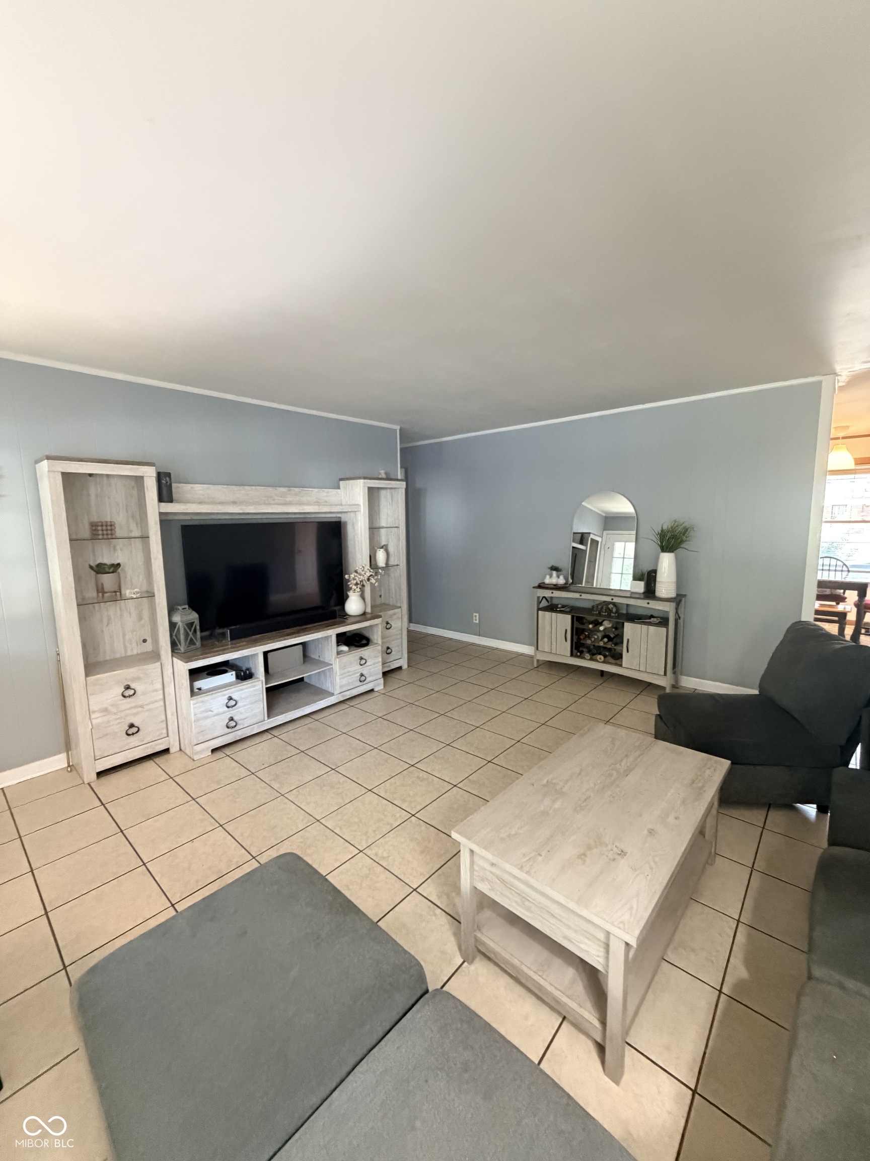 7847 Brennan Road, Indianapolis, IN, 46219 photo 5 of 26