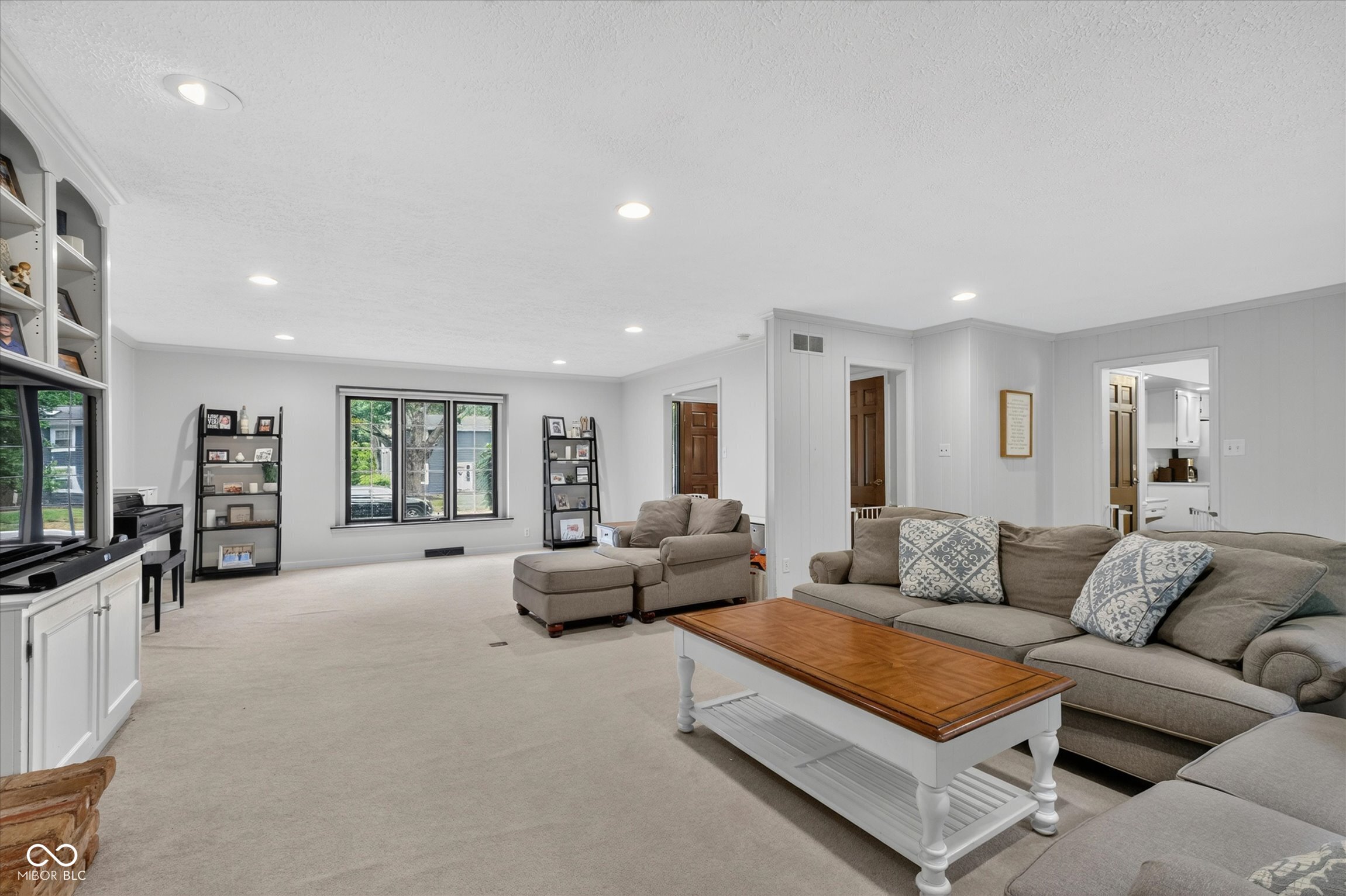1319 Cool Creek Drive, Carmel, IN, 46033 photo 5 of 65
