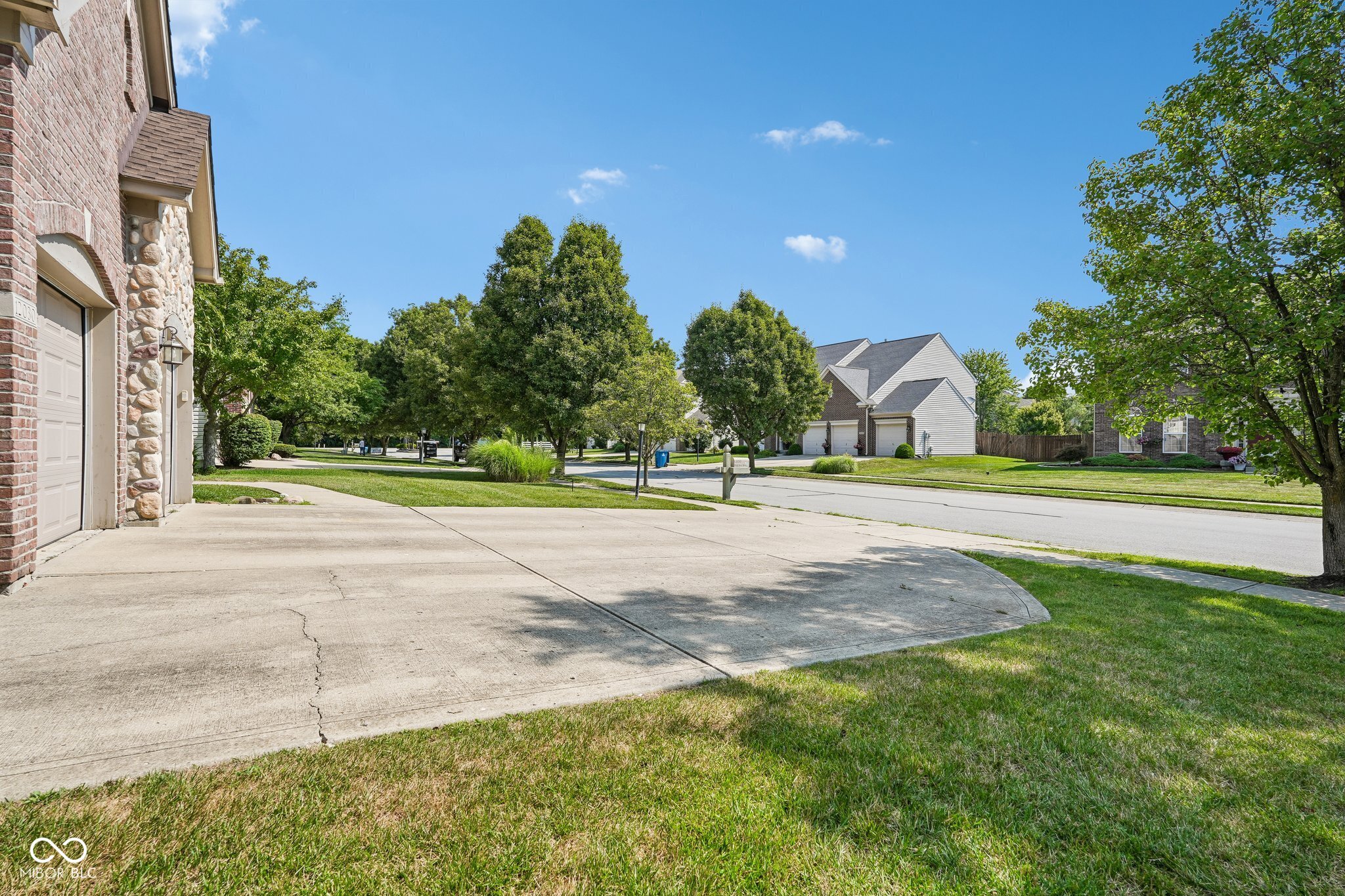 12030 Bird Key Boulevard, Fishers, IN, 46037 photo 5 of 82