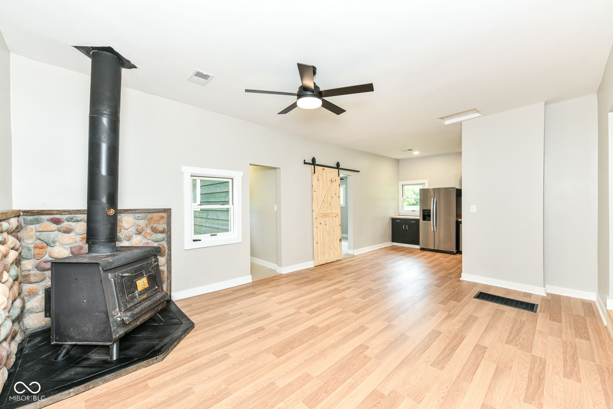 5085 Wilbur Road, Martinsville, IN, 46151 photo 5 of 42