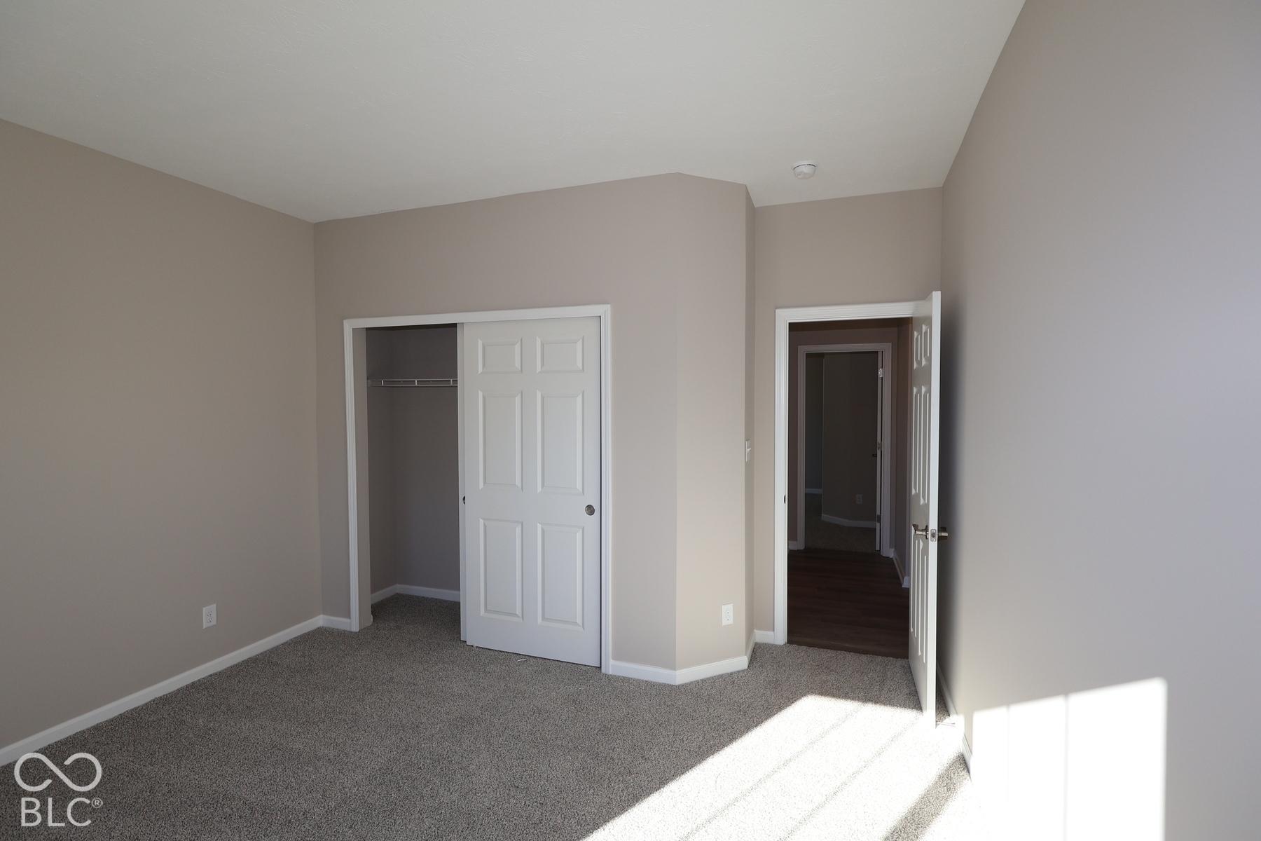 5046 Carmine Street, Brownsburg, IN, 46112 photo 5 of 18