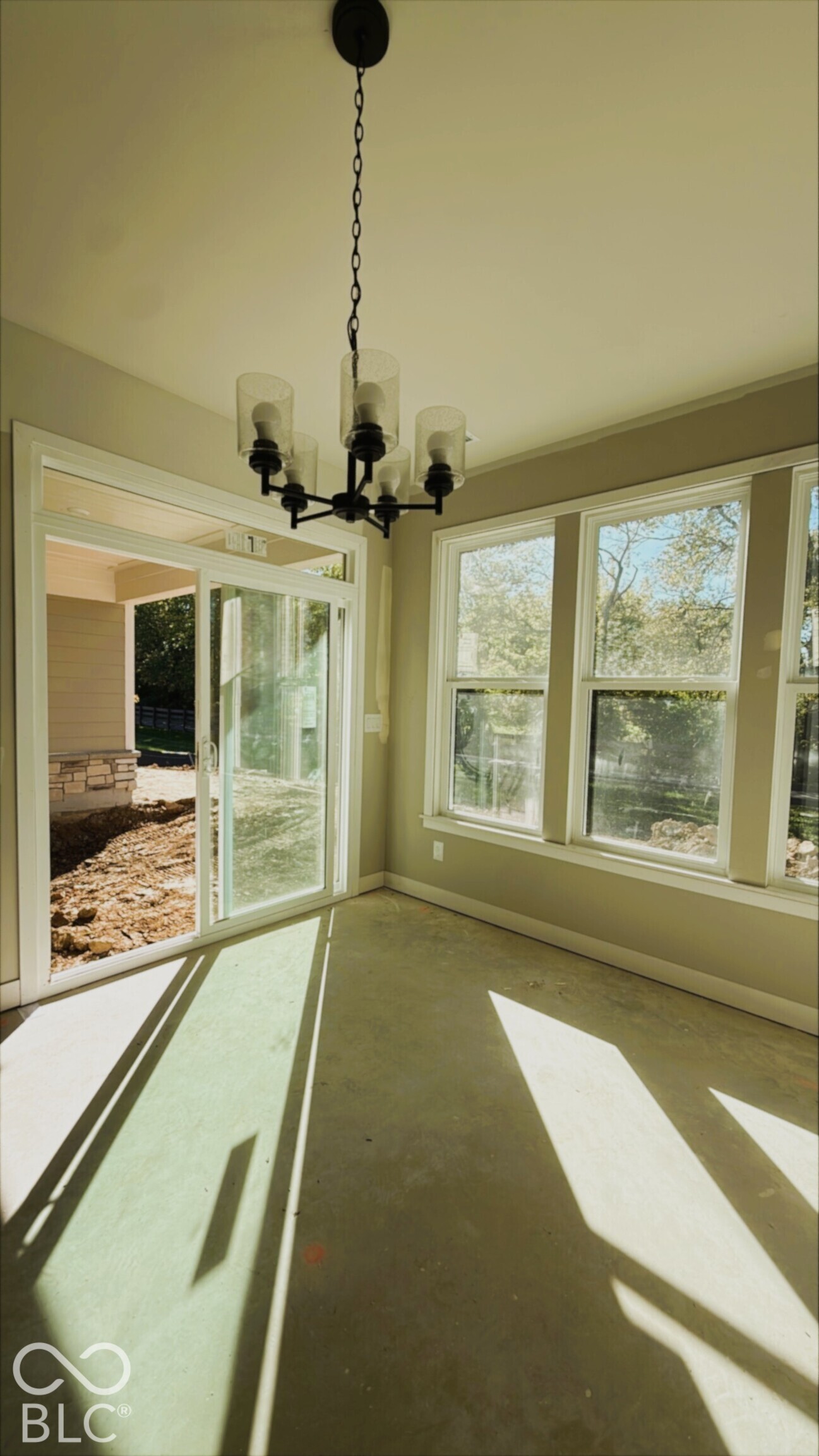 15017 Garden Mist Place, Fishers, IN, 46037 photo 5 of 18